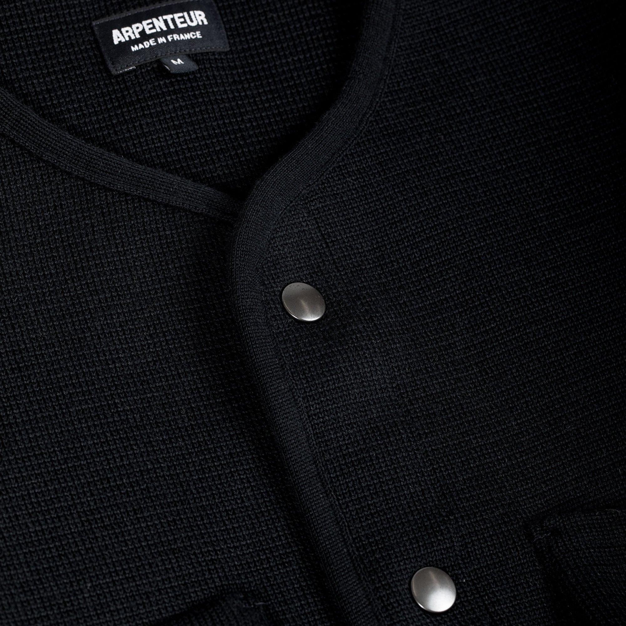 product-1461