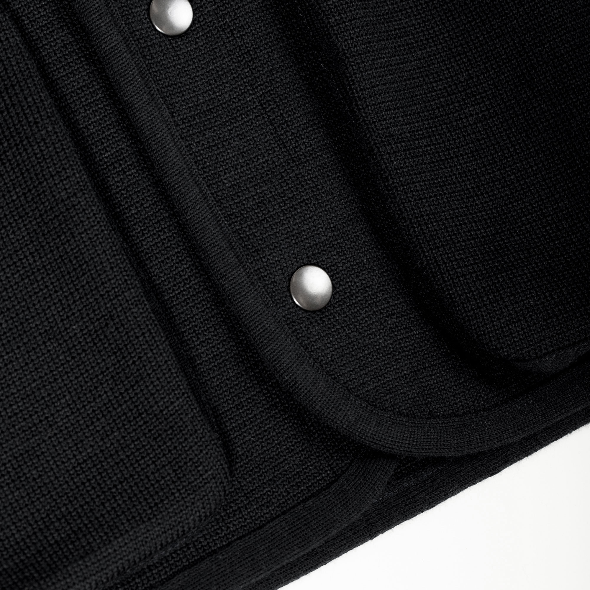 product-1461