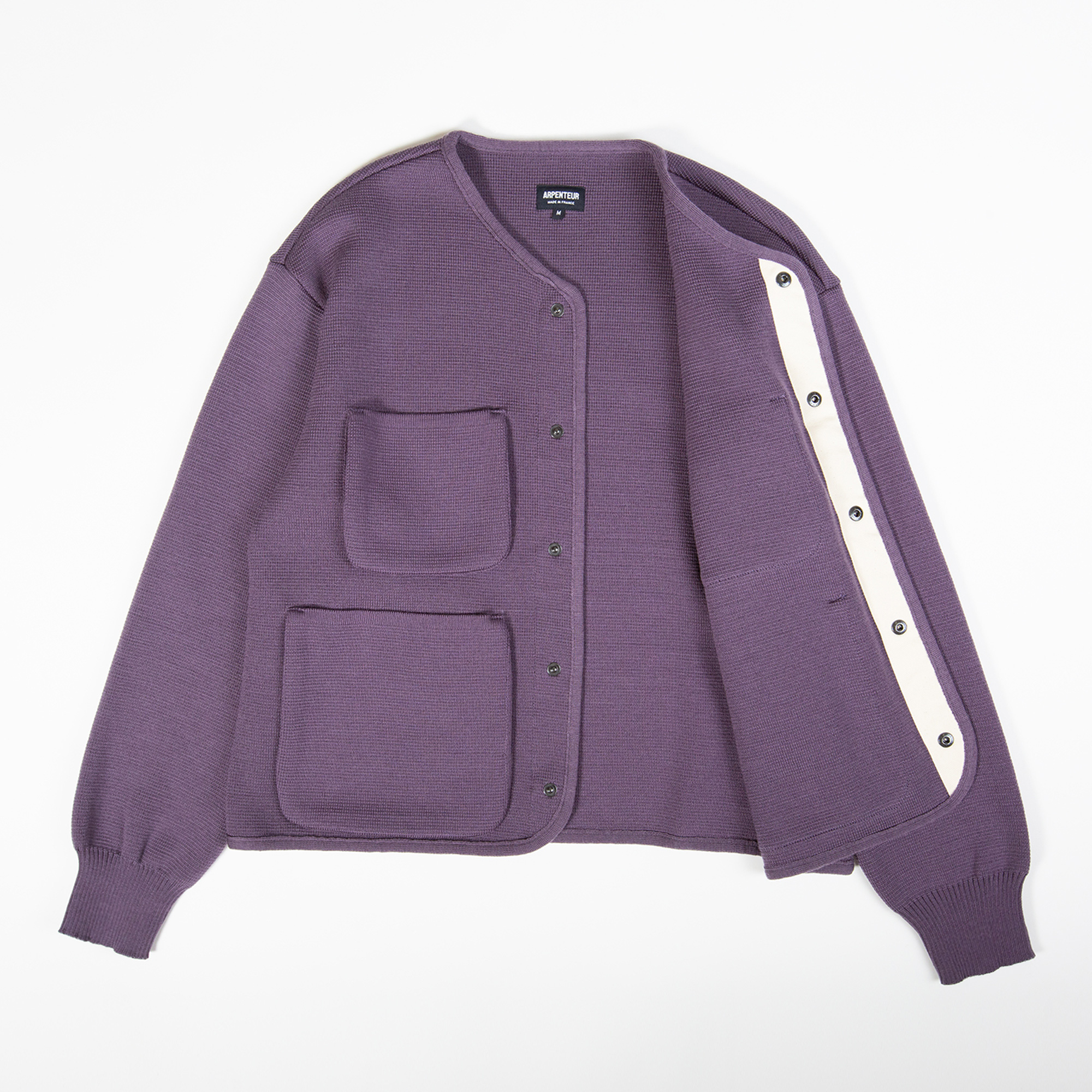 product-1462