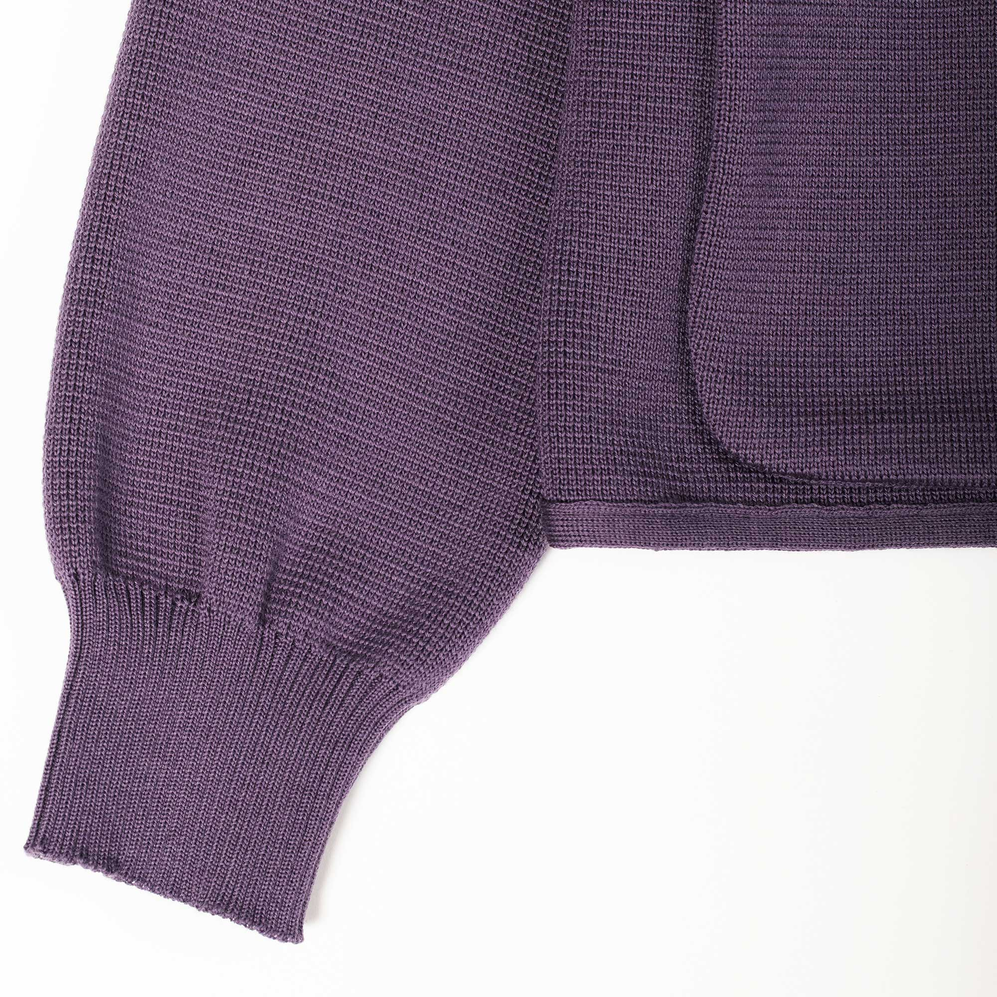 product-1462