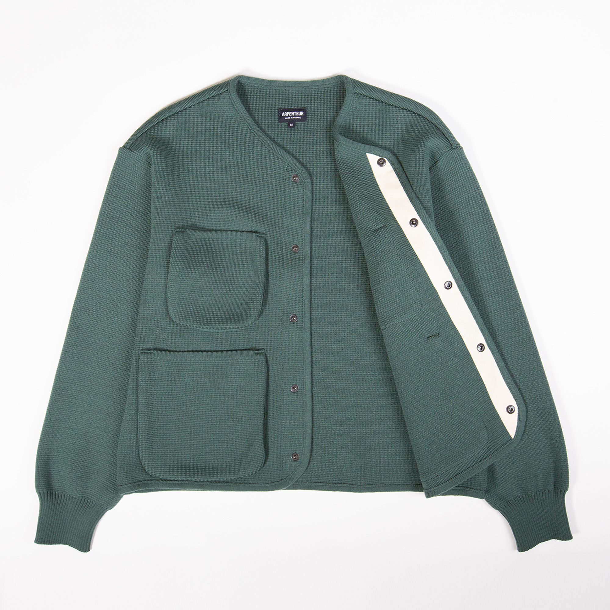 product-1463