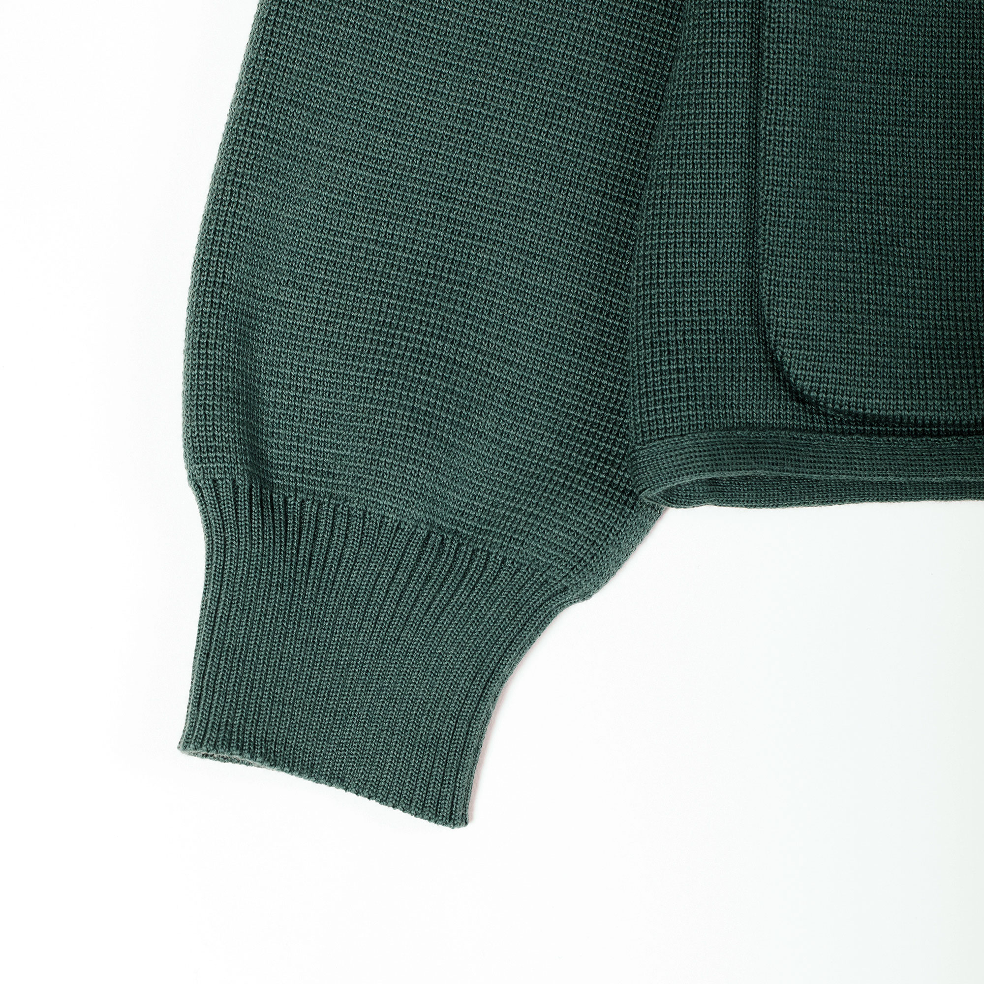product-1463