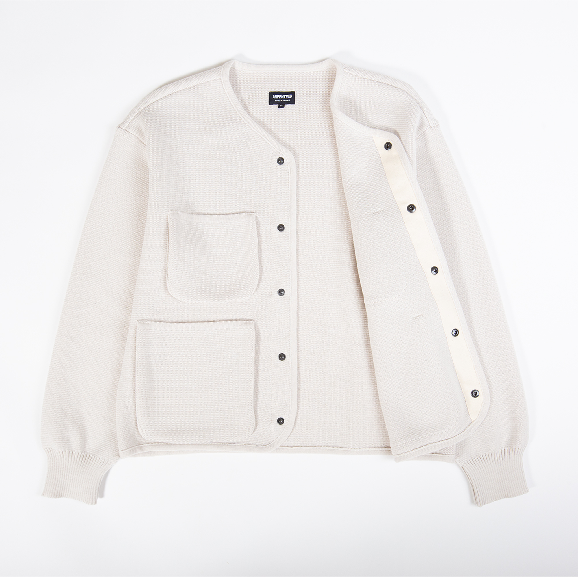 product-1464