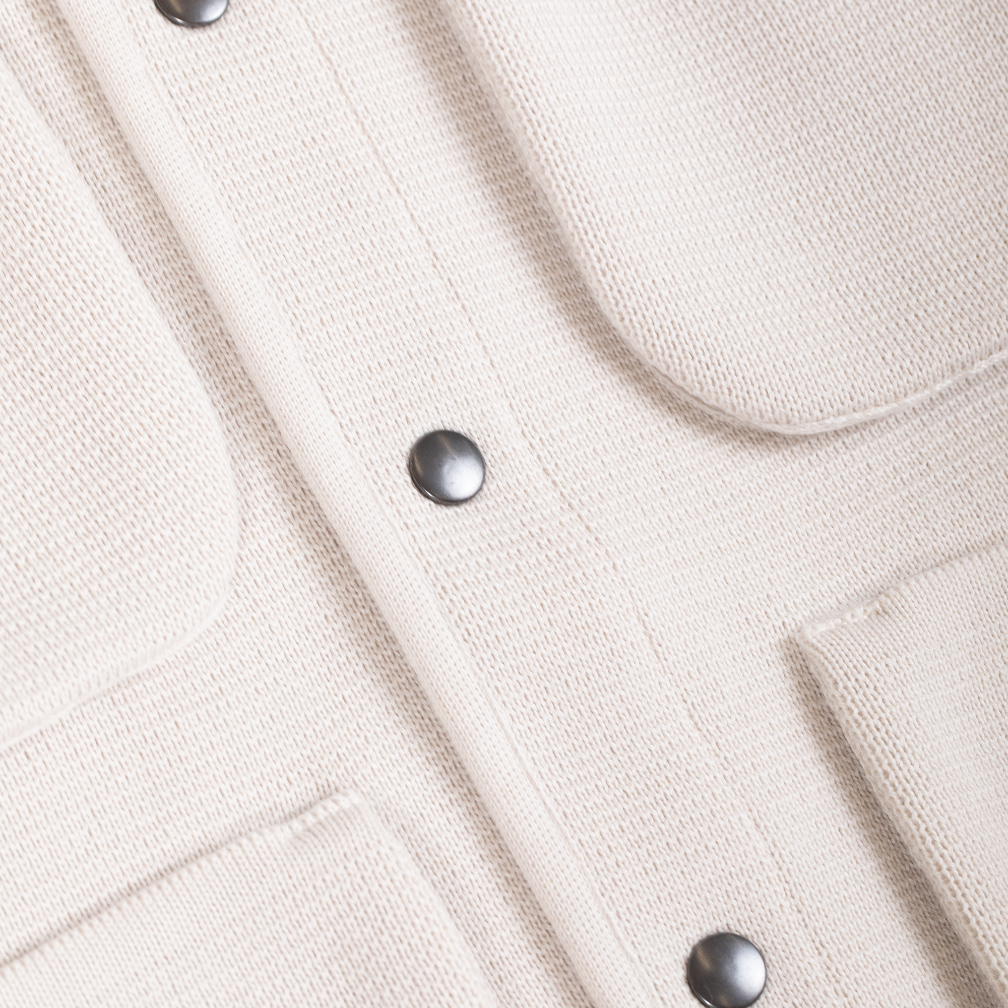 product-1464