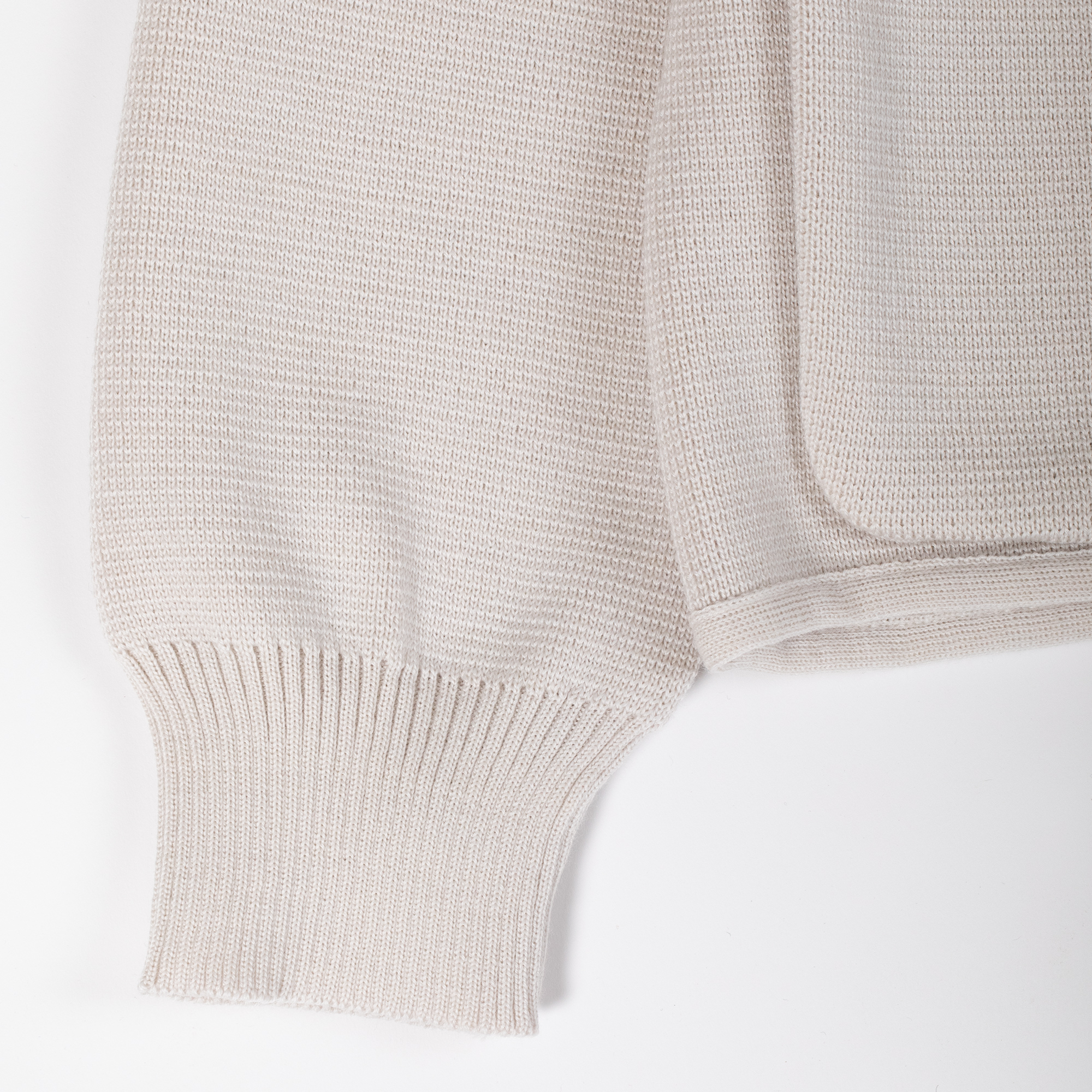 product-1464