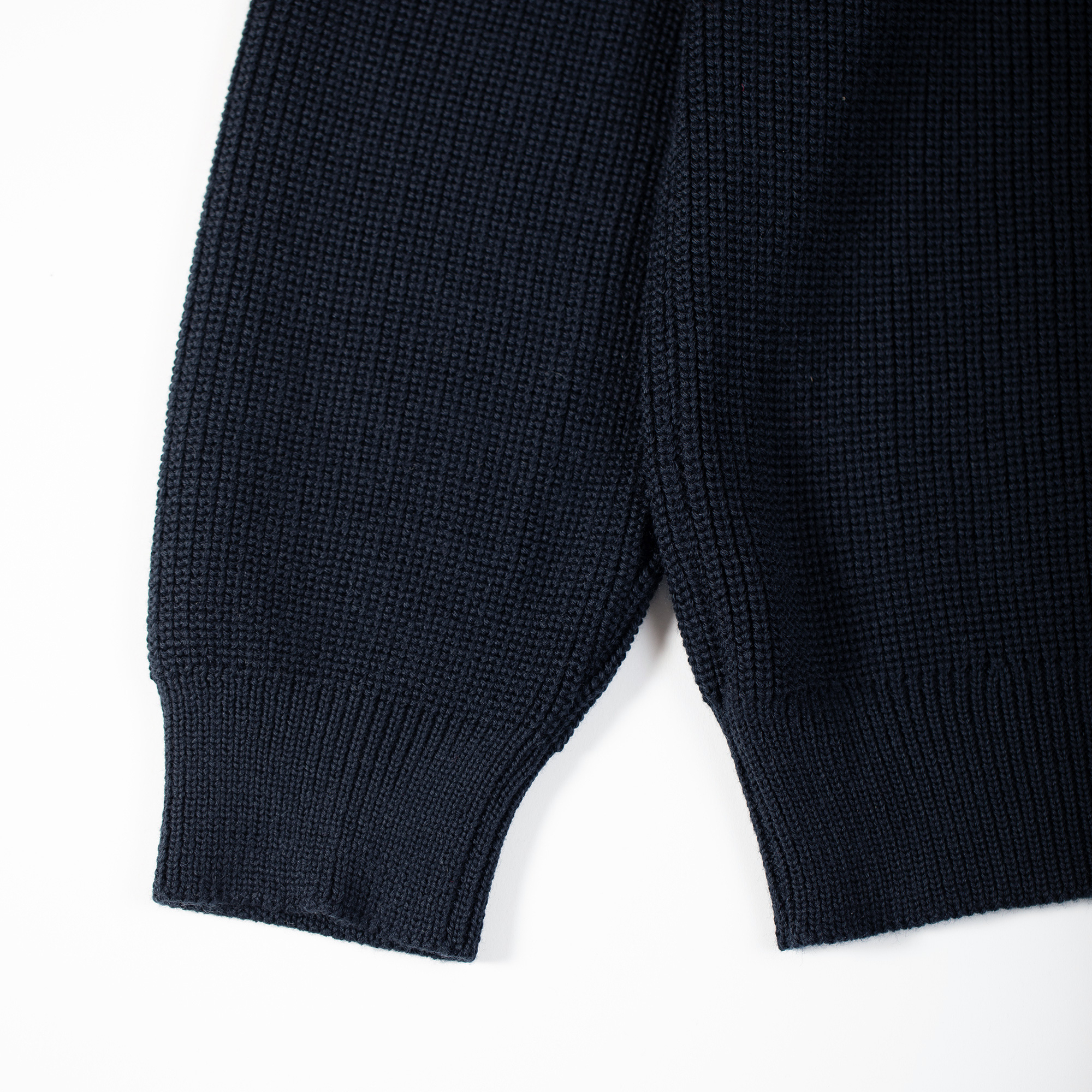 product-1465