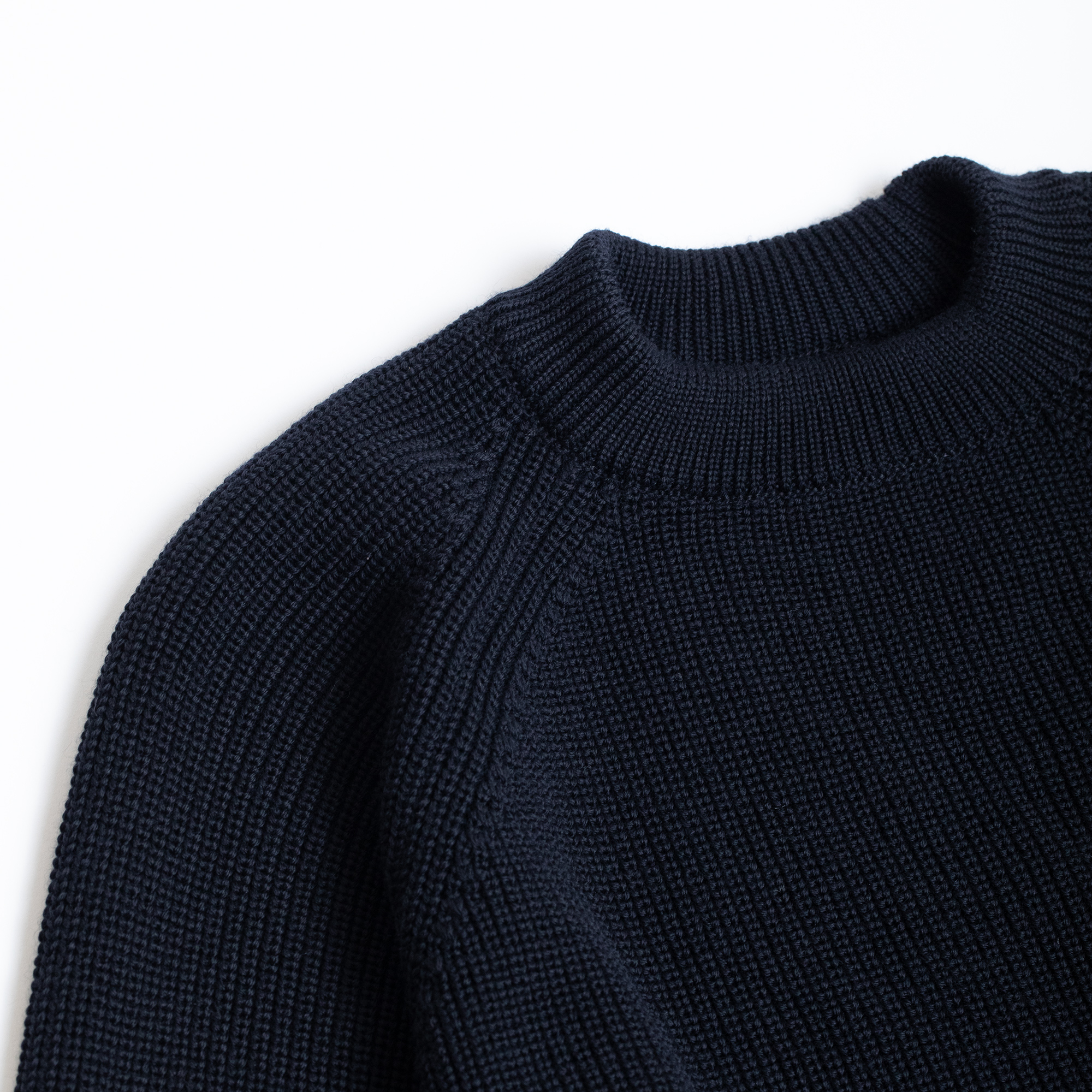 product-1465