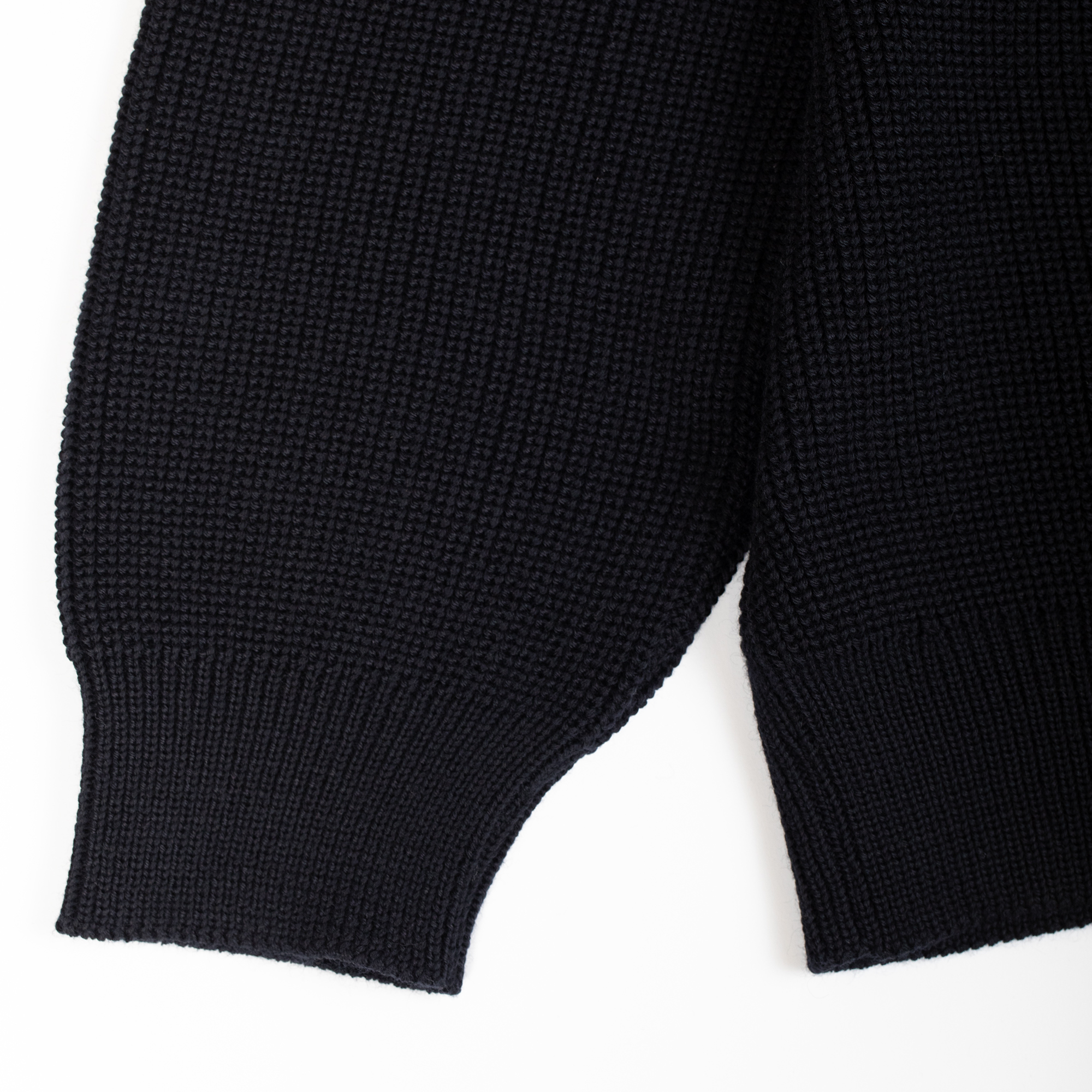 product-1467