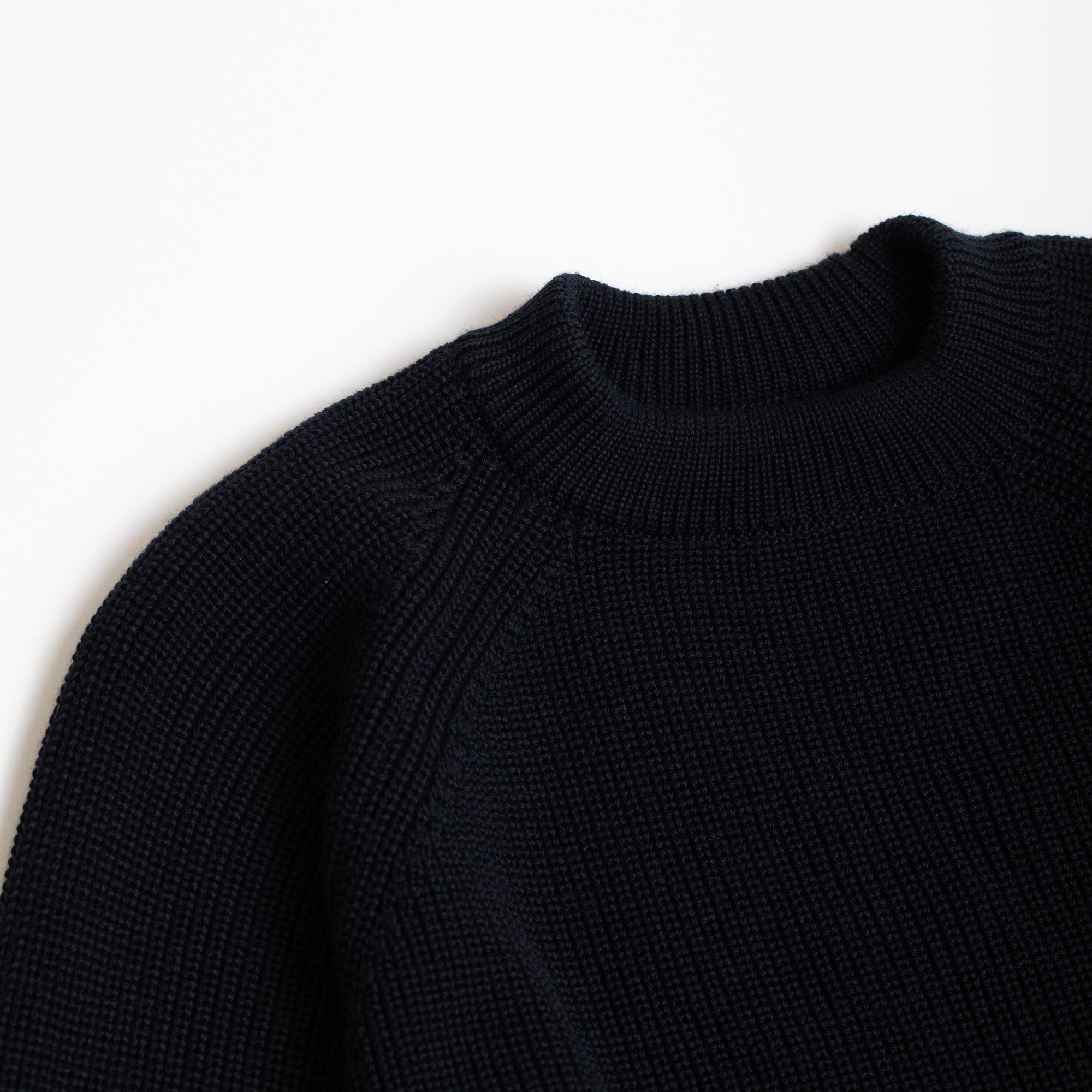 product-1467