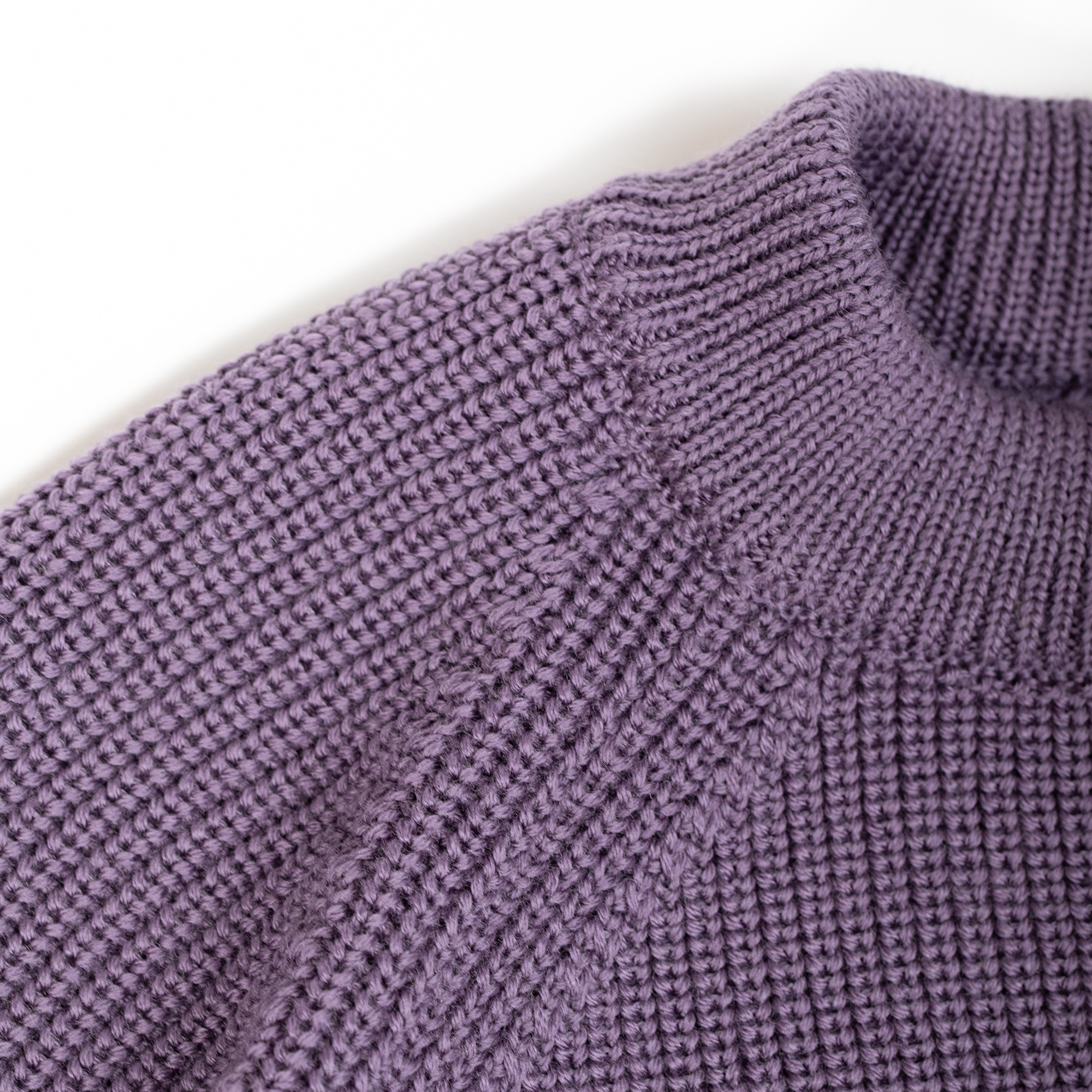 product-1468