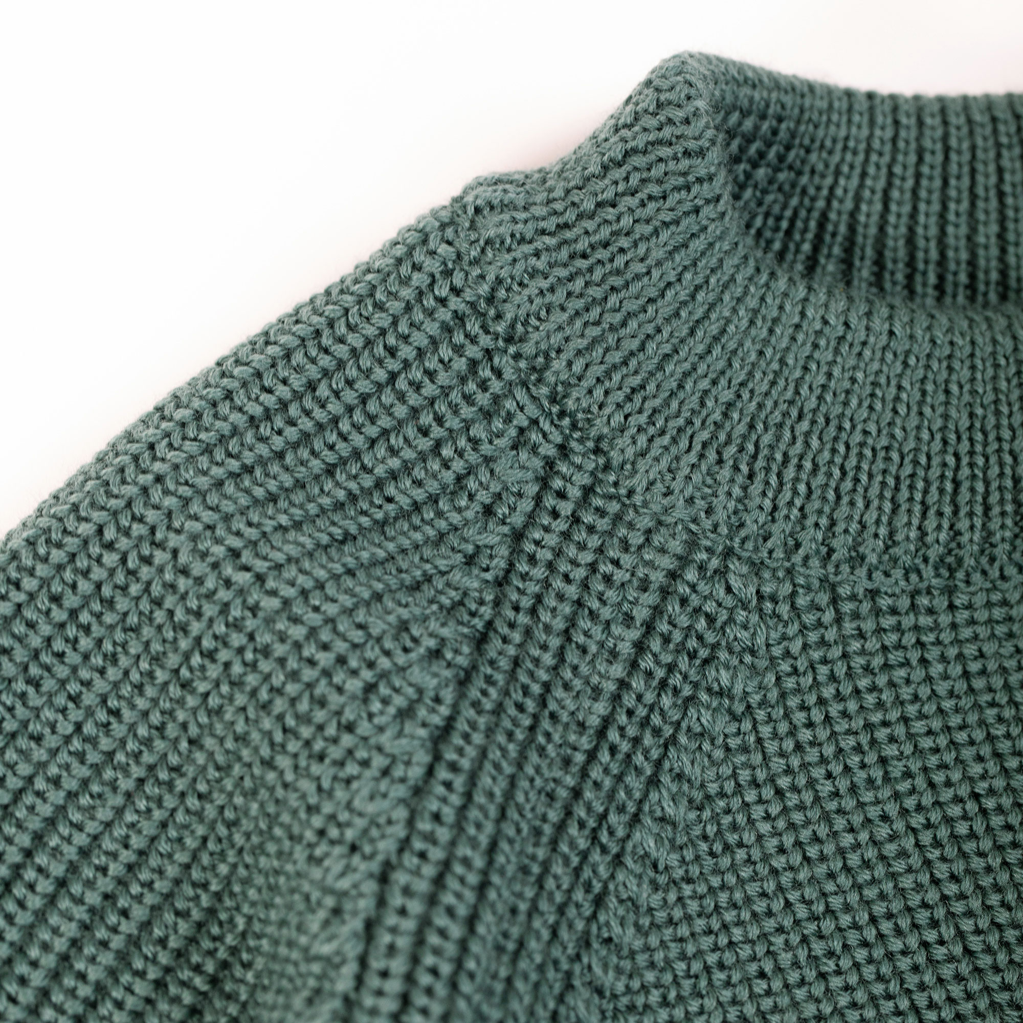 product-1469