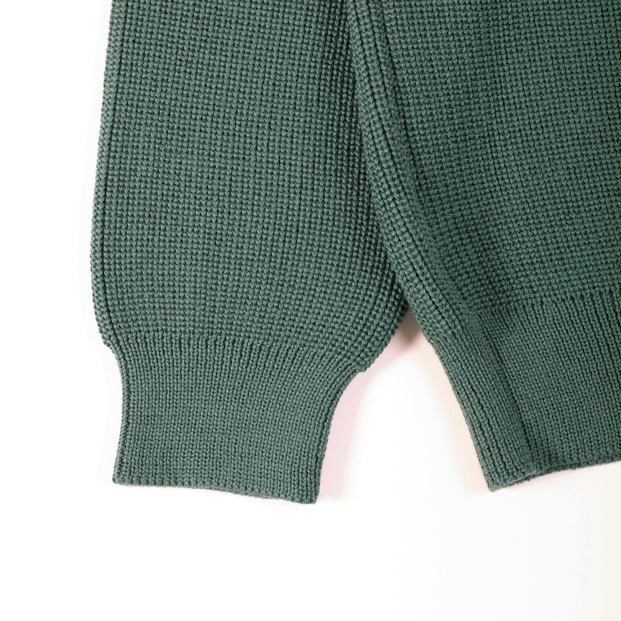 product-1469