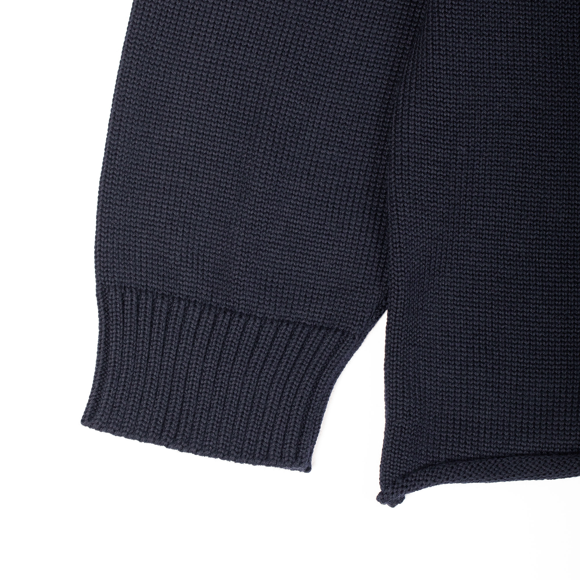 product-1471