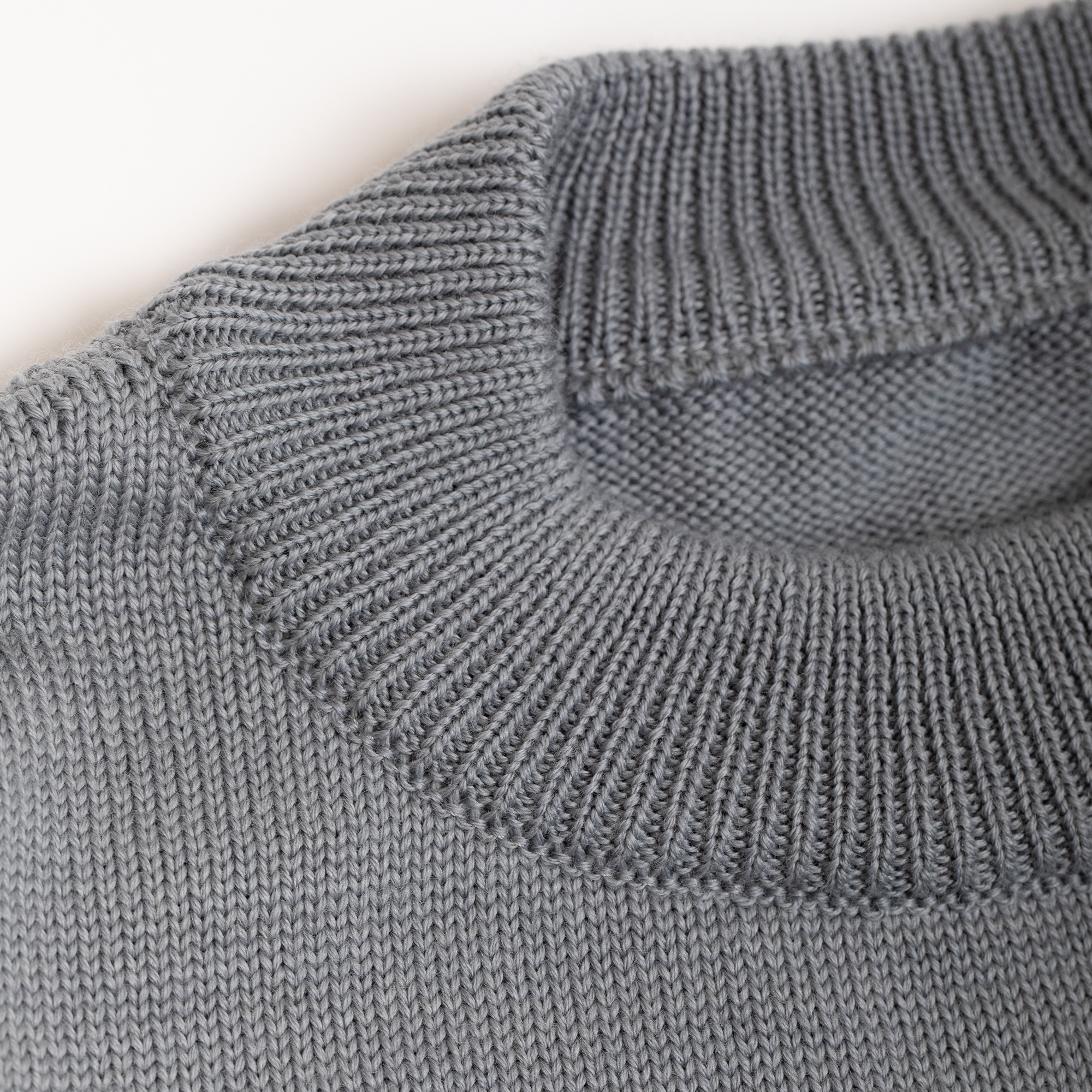 product-1472