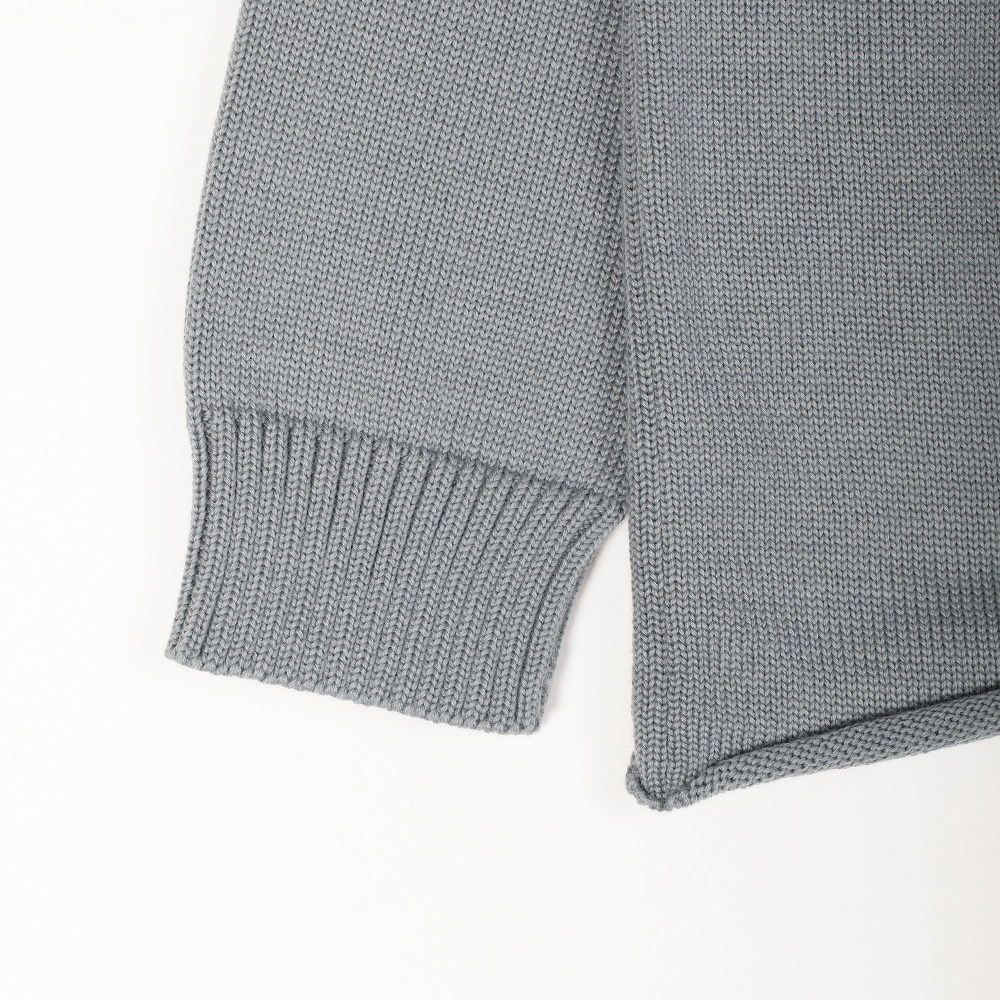 product-1472
