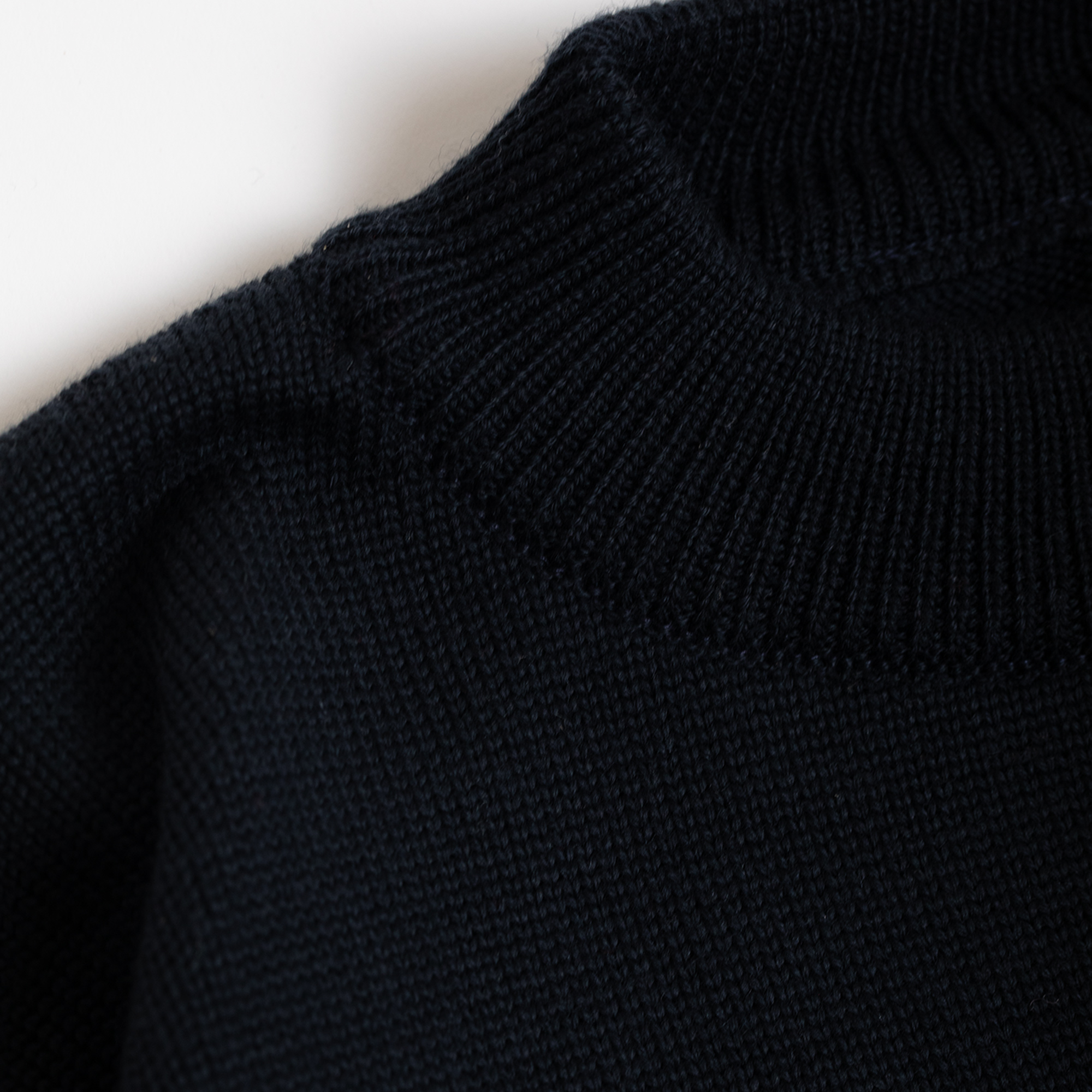 product-1473