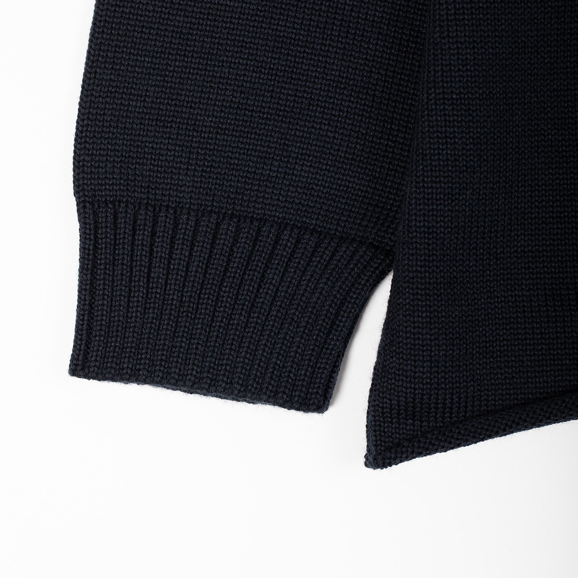 product-1473