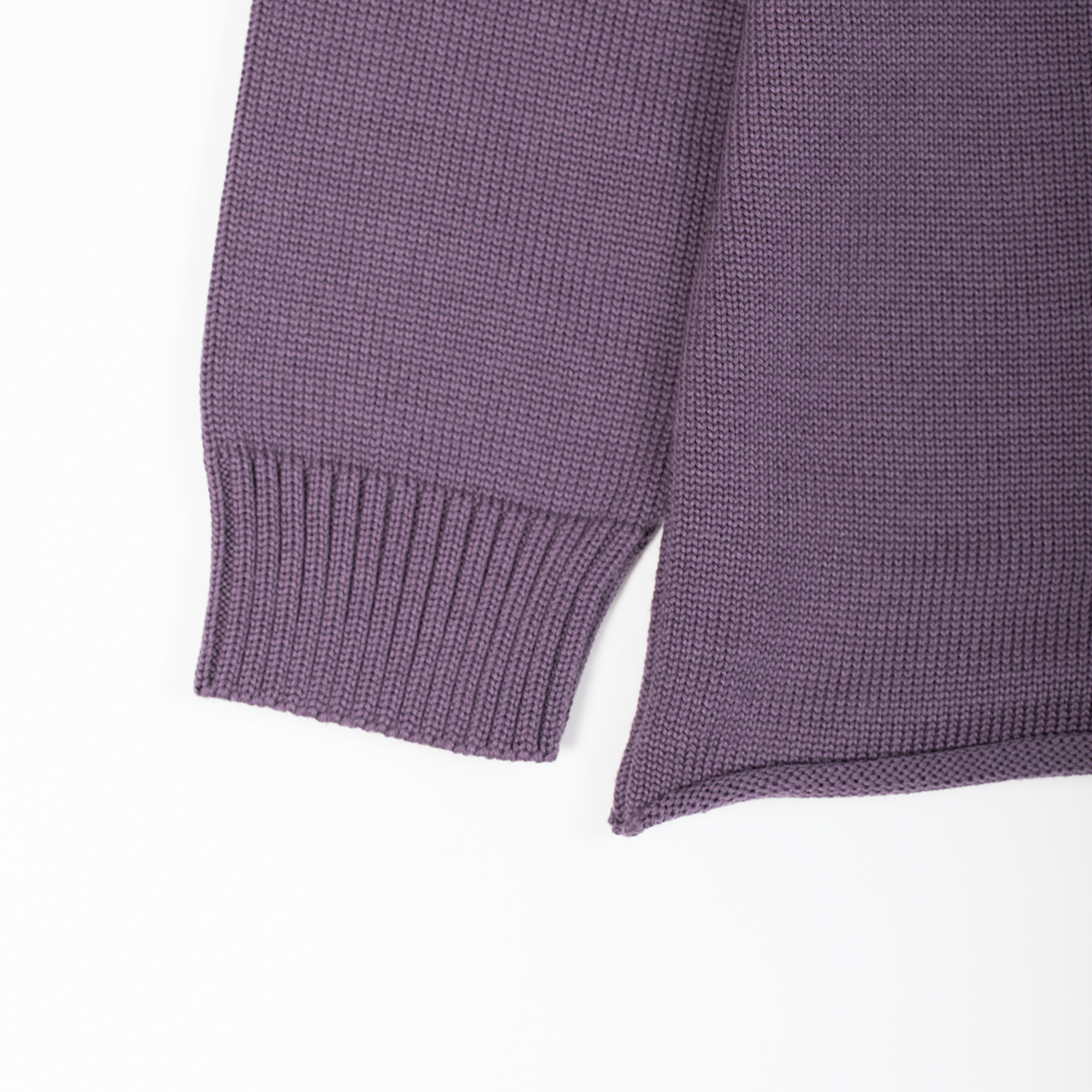 product-1474