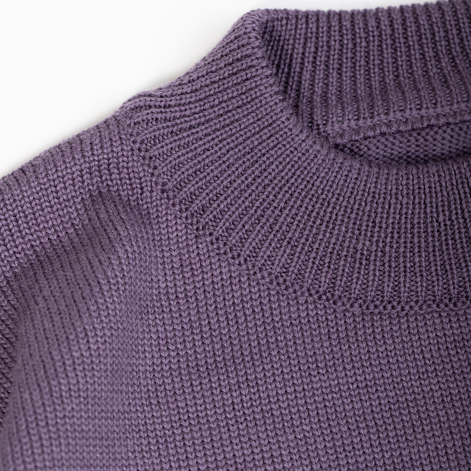 product-1474