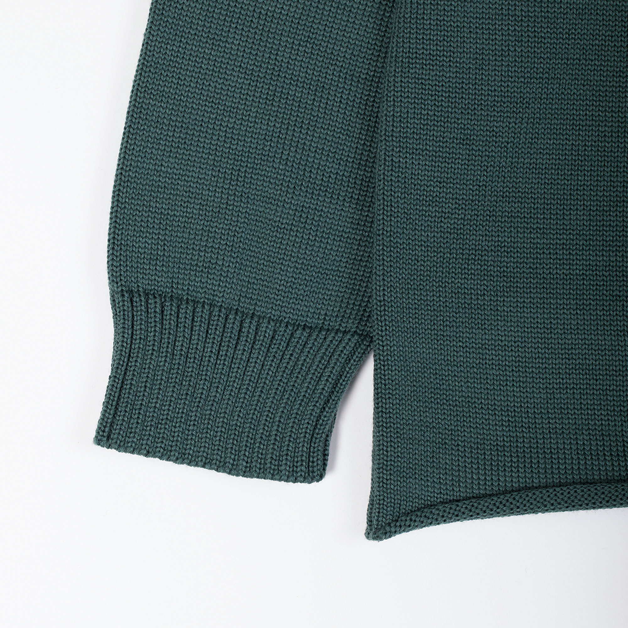 product-1475