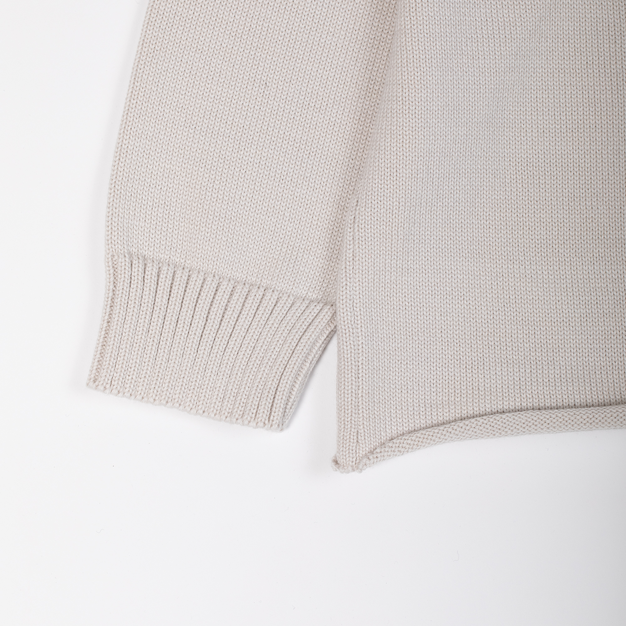 product-1476