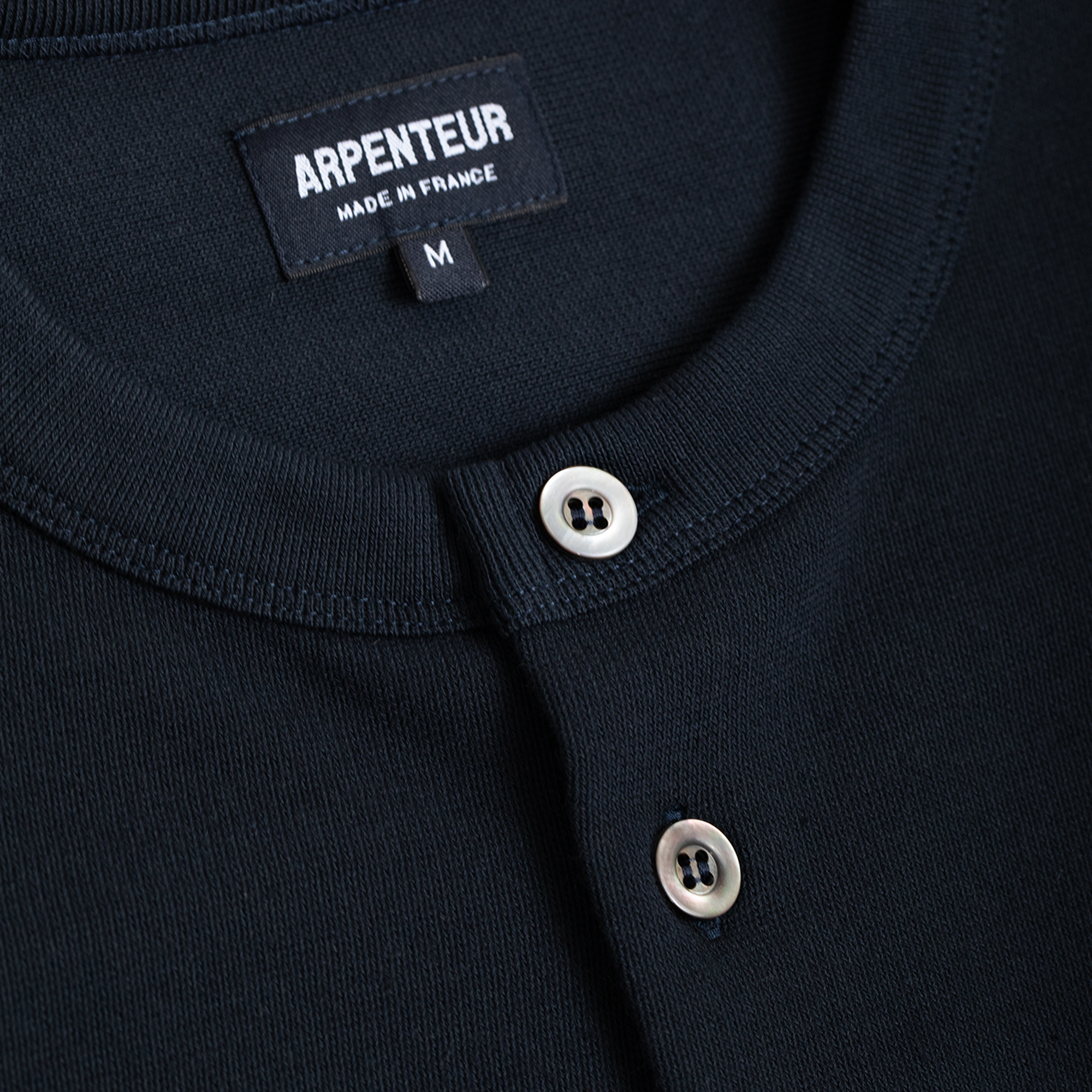 product-1477