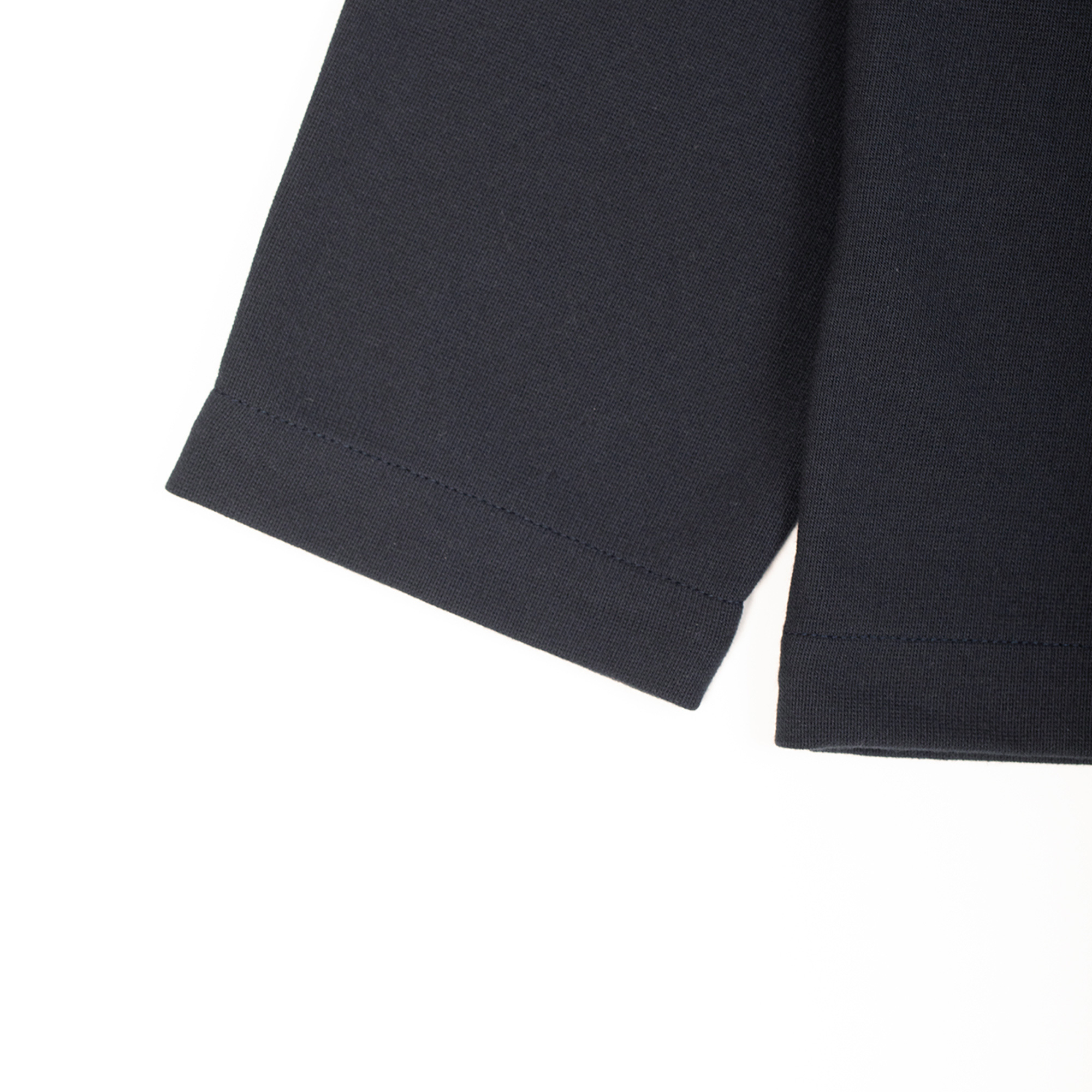 product-1477