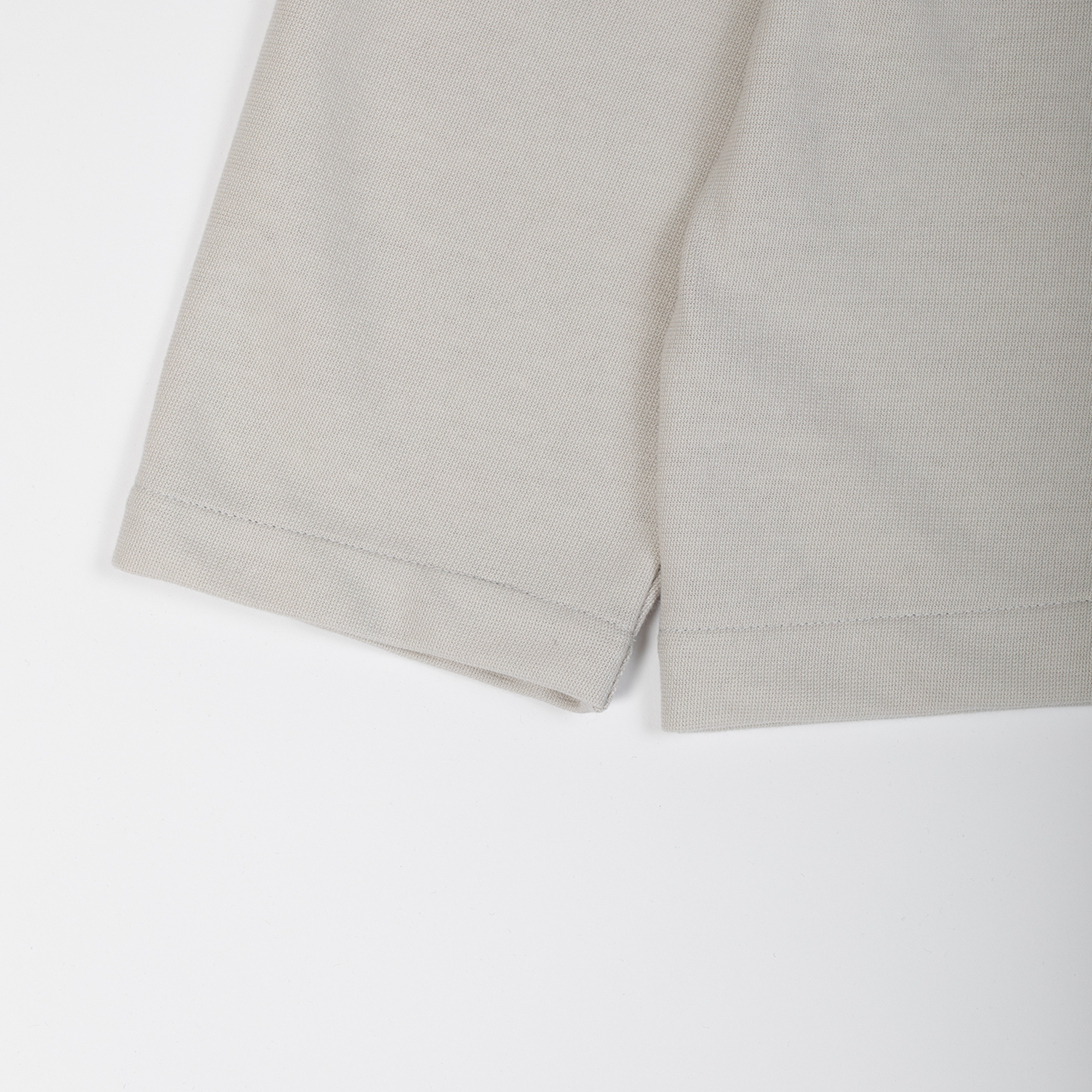 product-1478