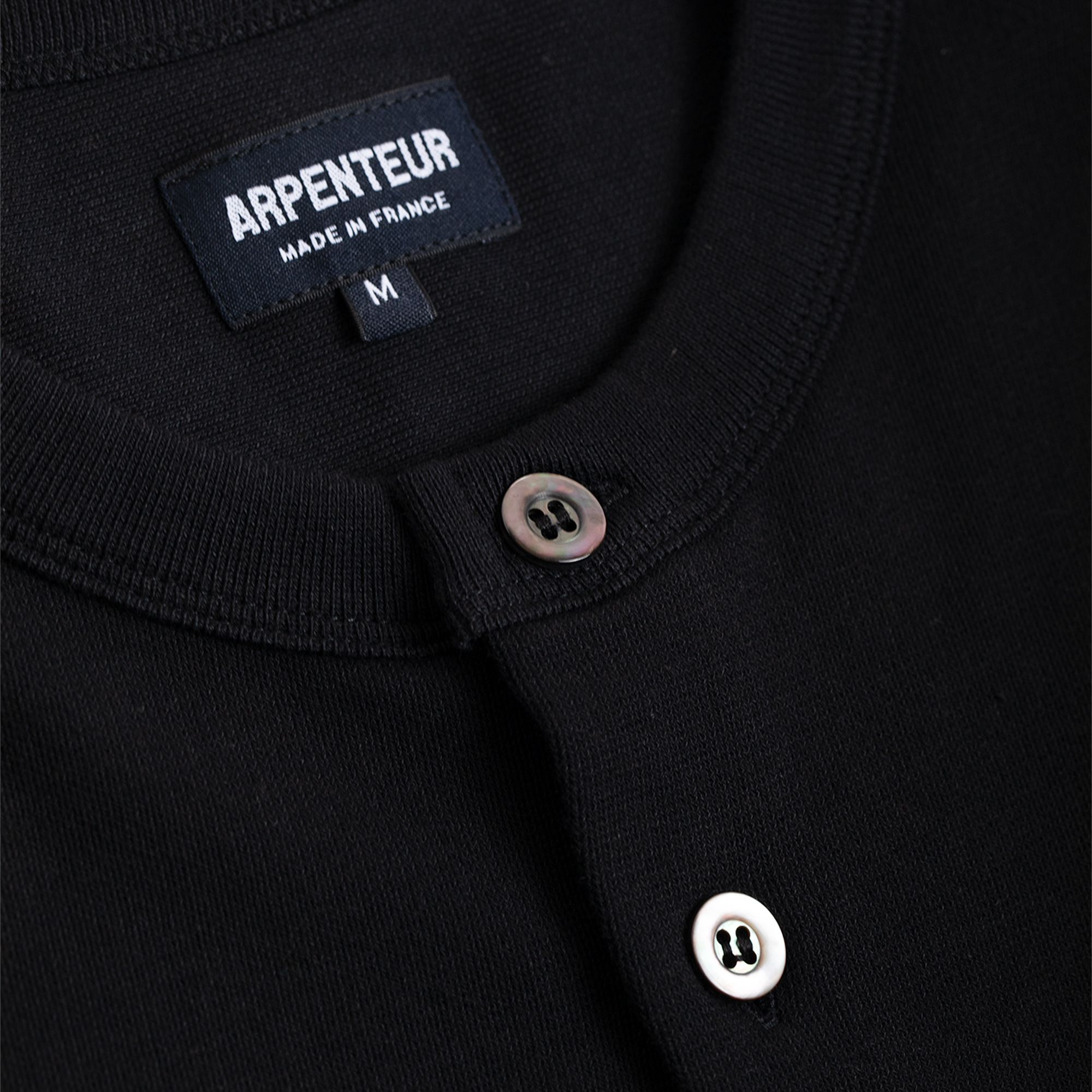 product-1479