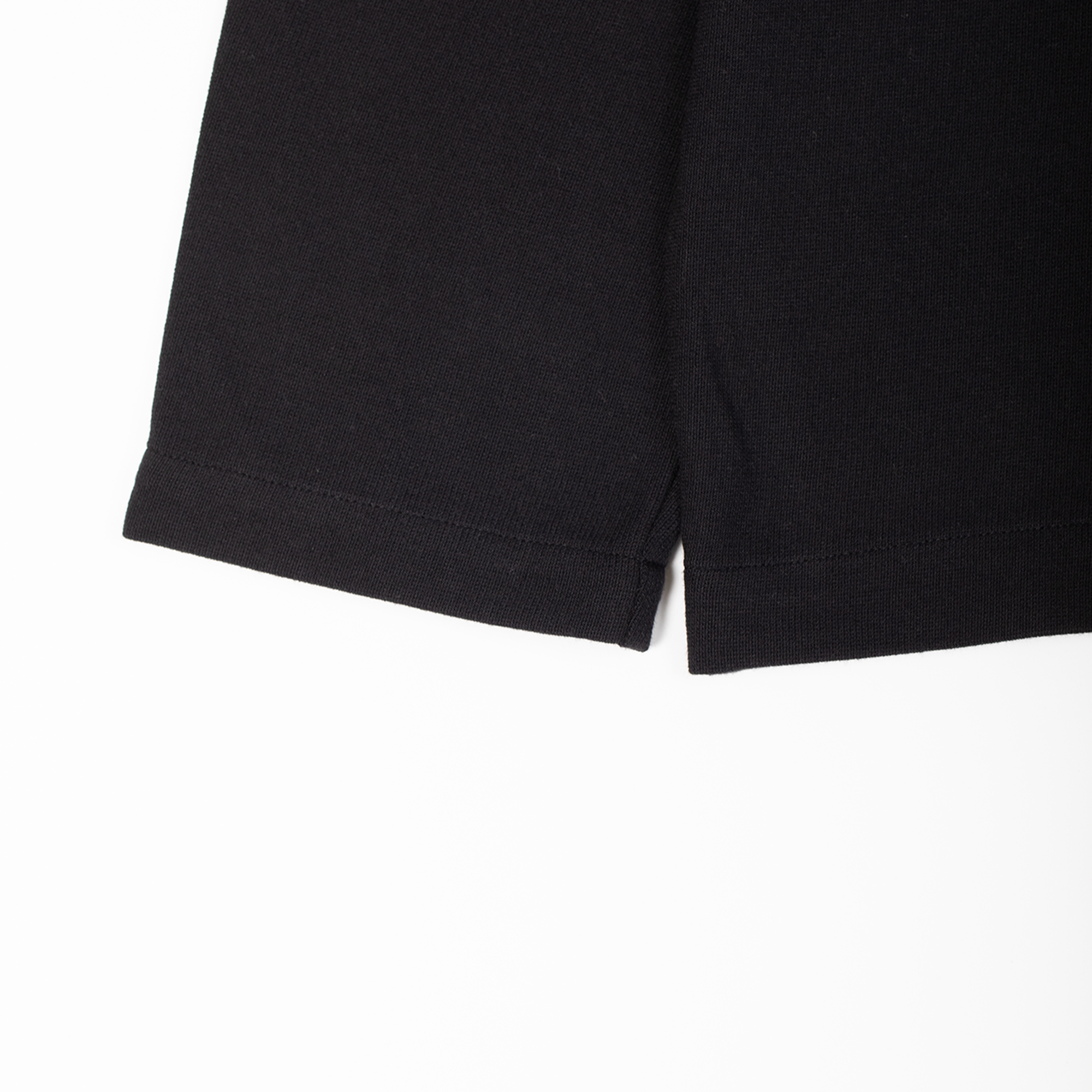 product-1479