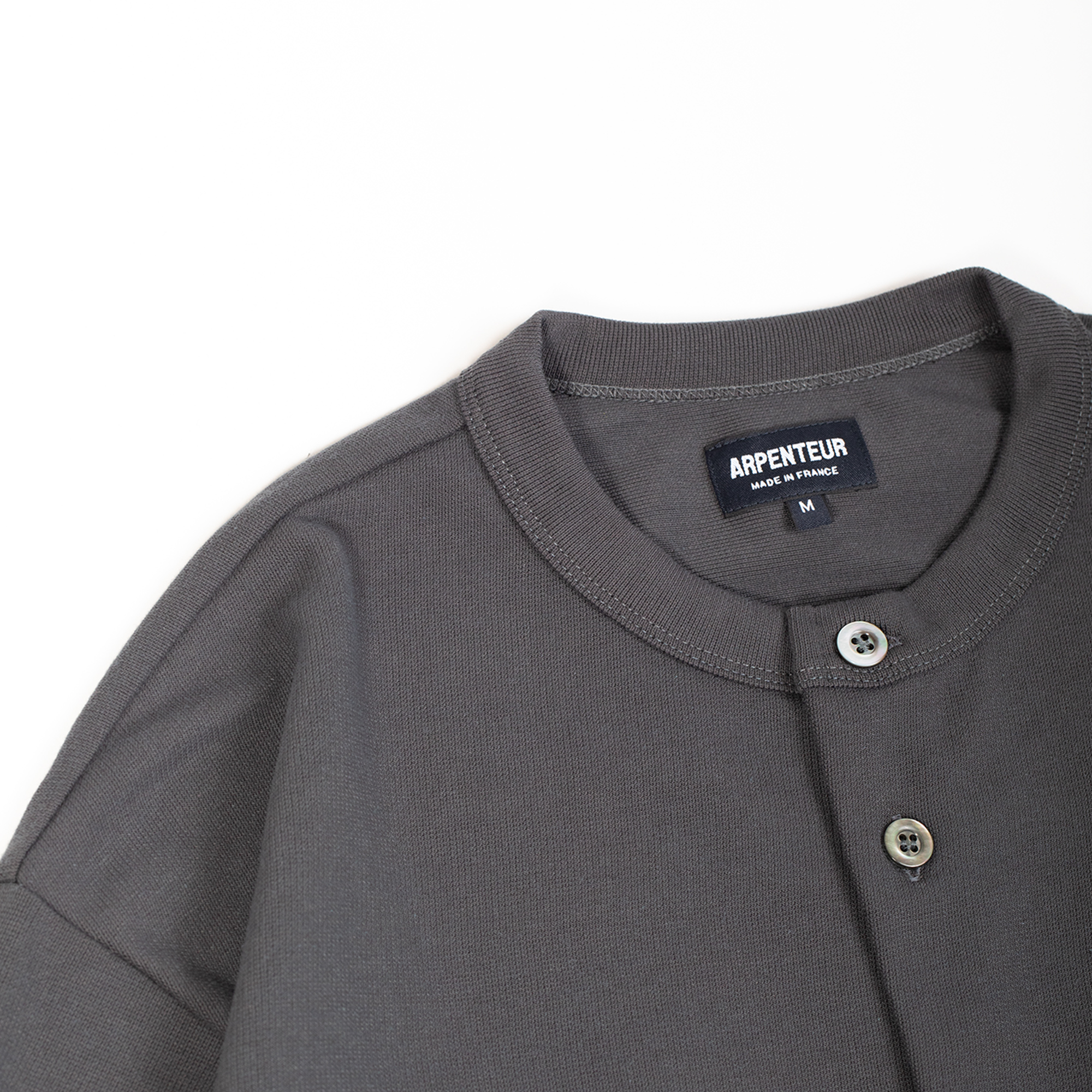 product-1480