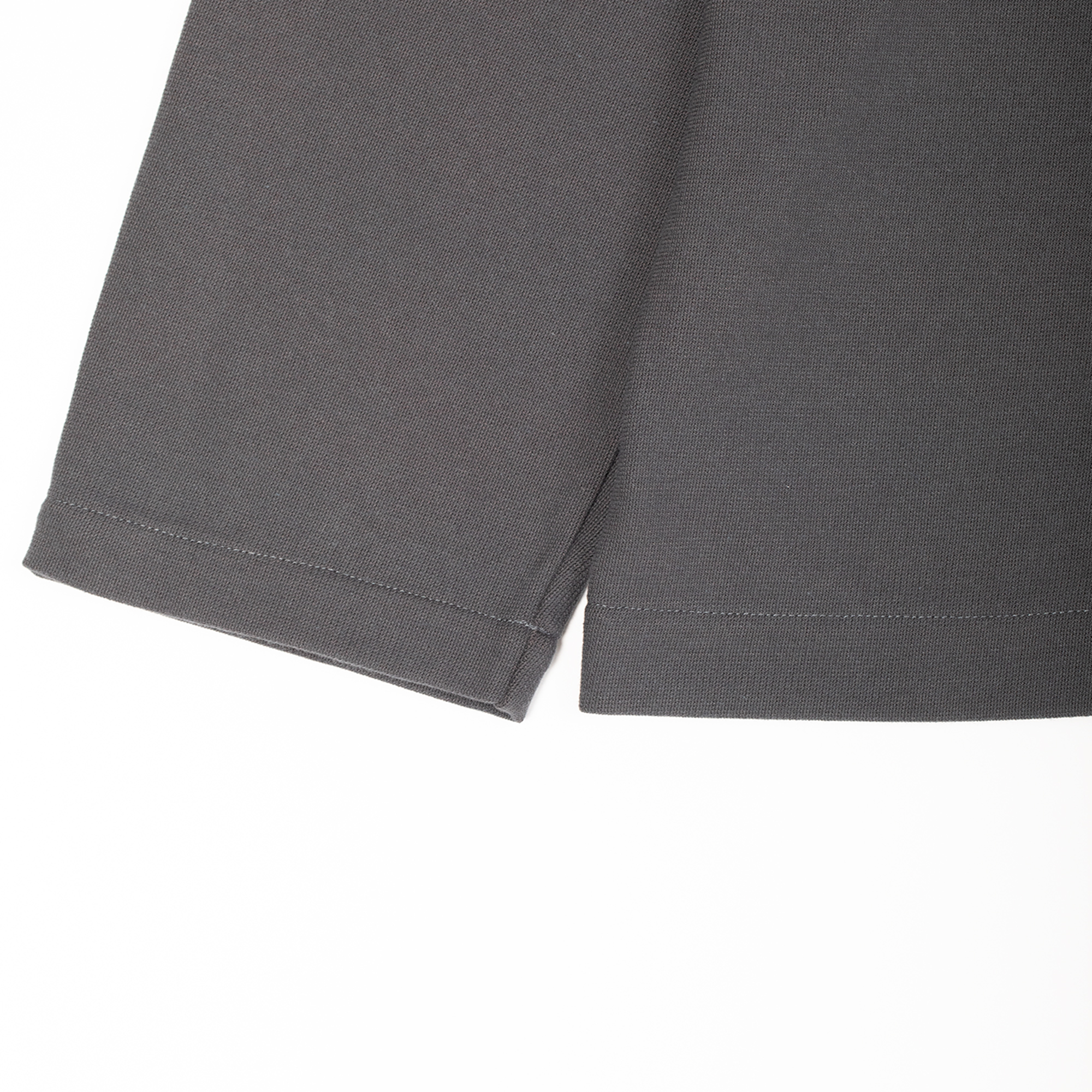 product-1480