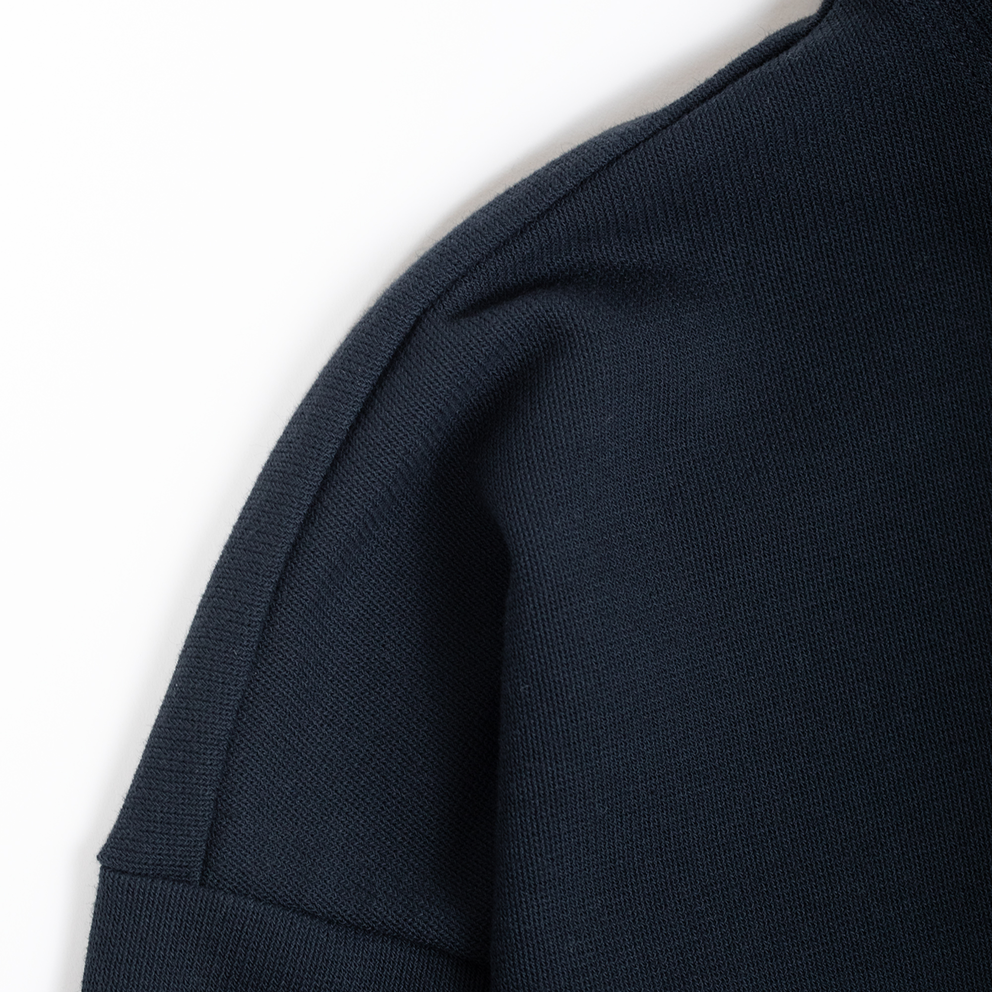 product-1481