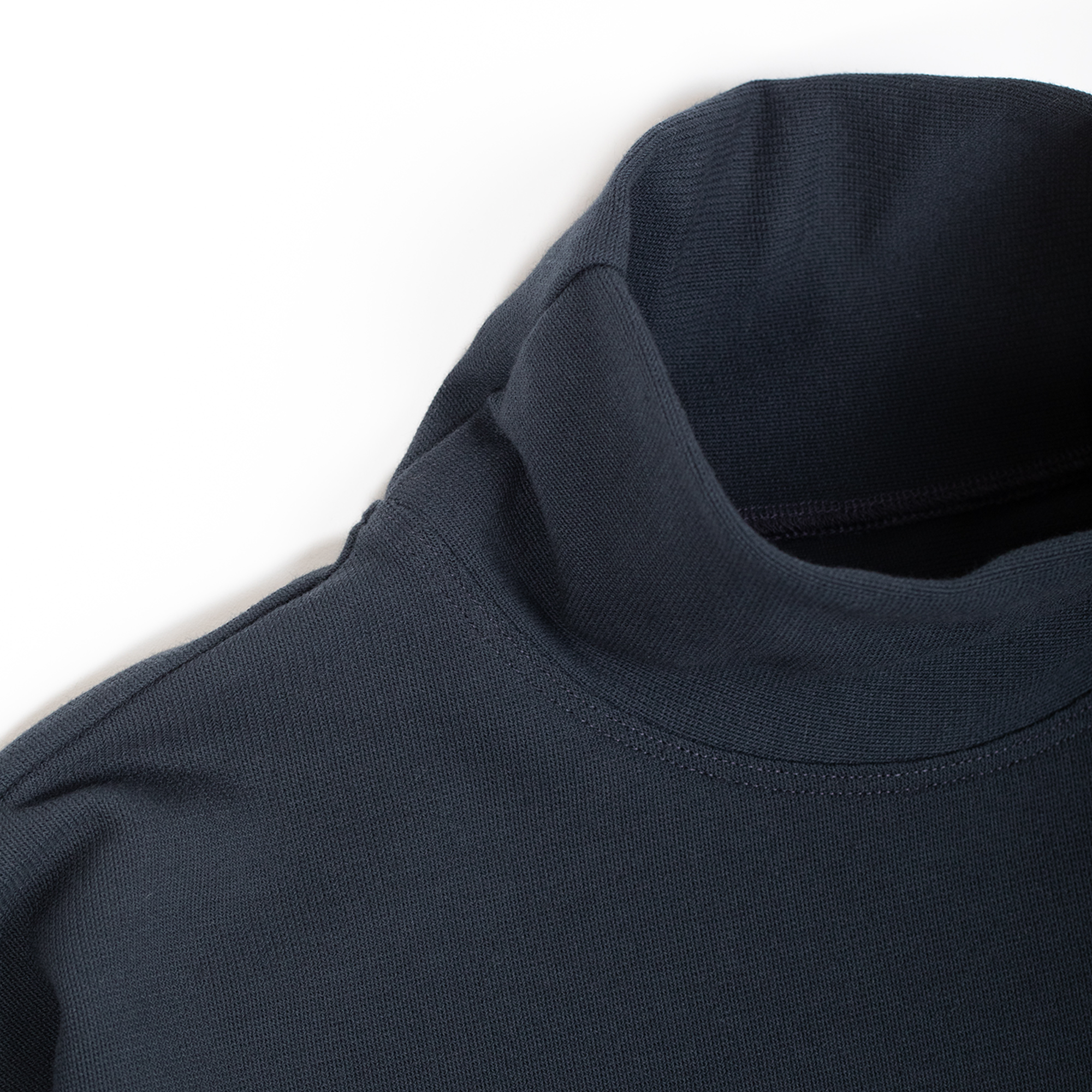 product-1481