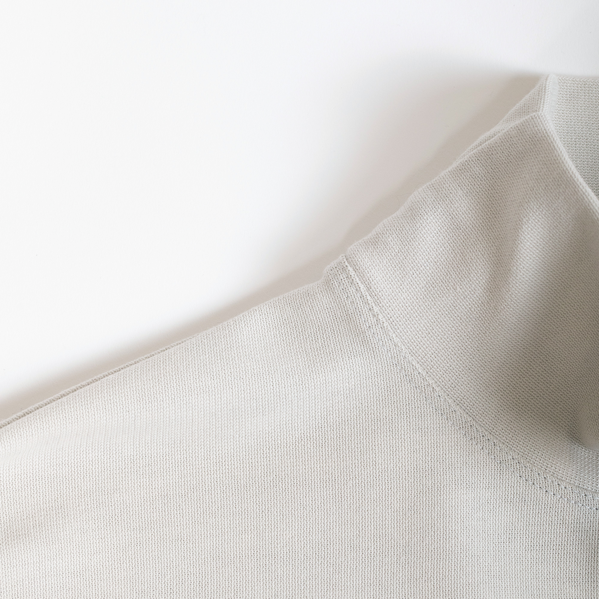 product-1482