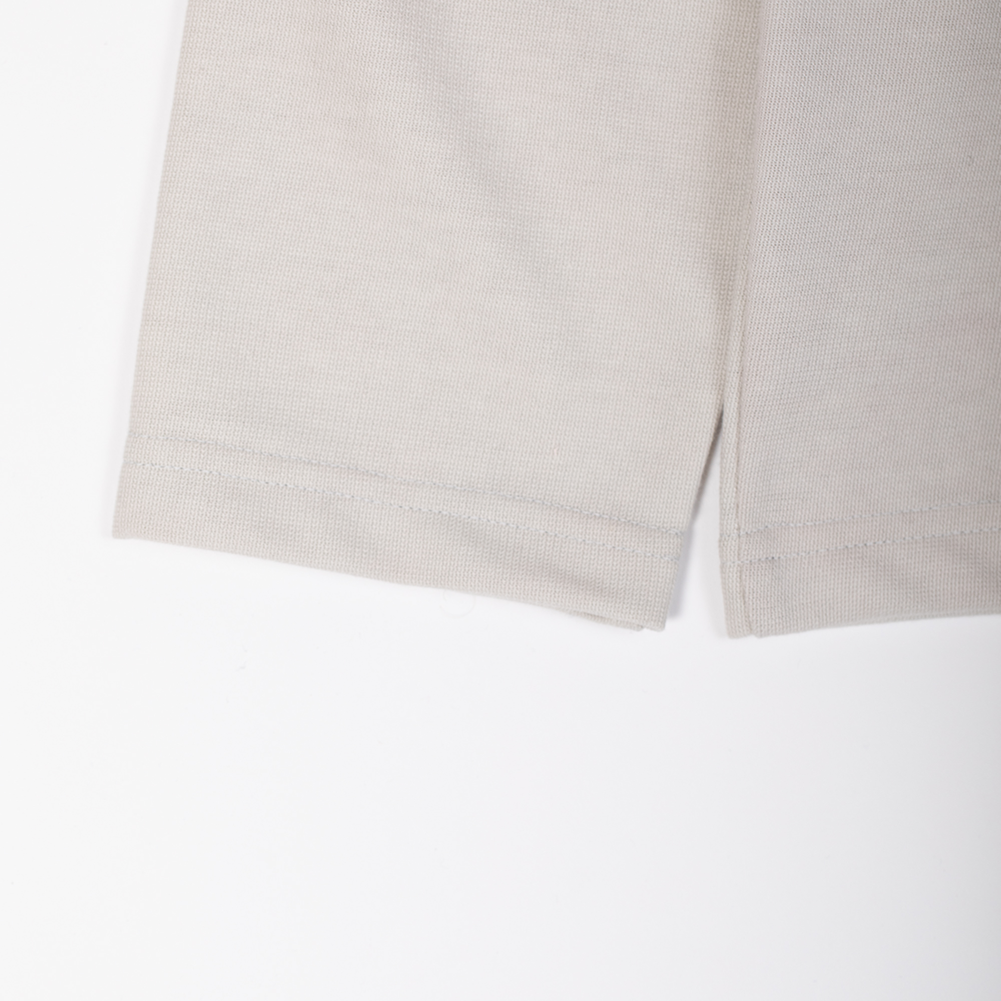 product-1482