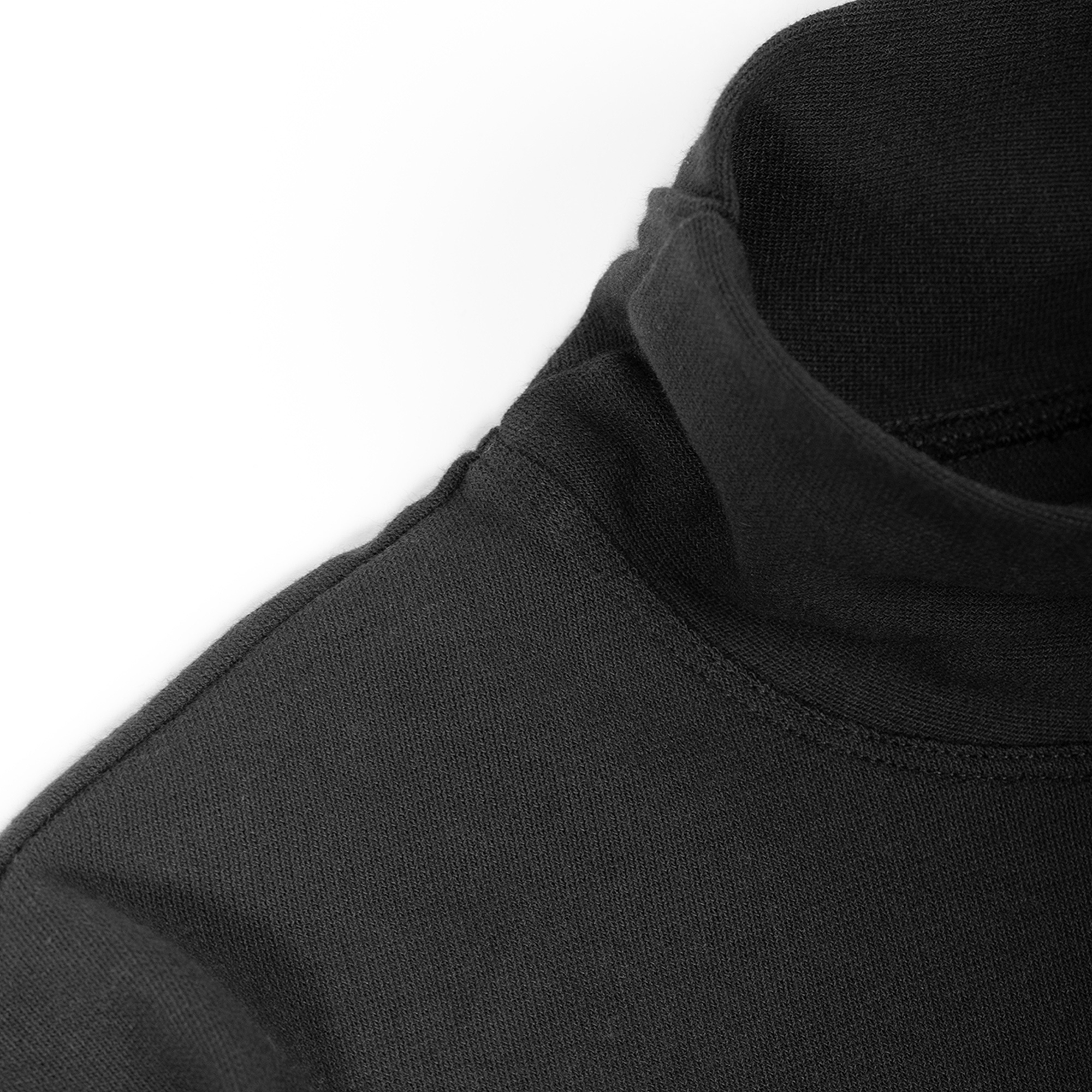 product-1483
