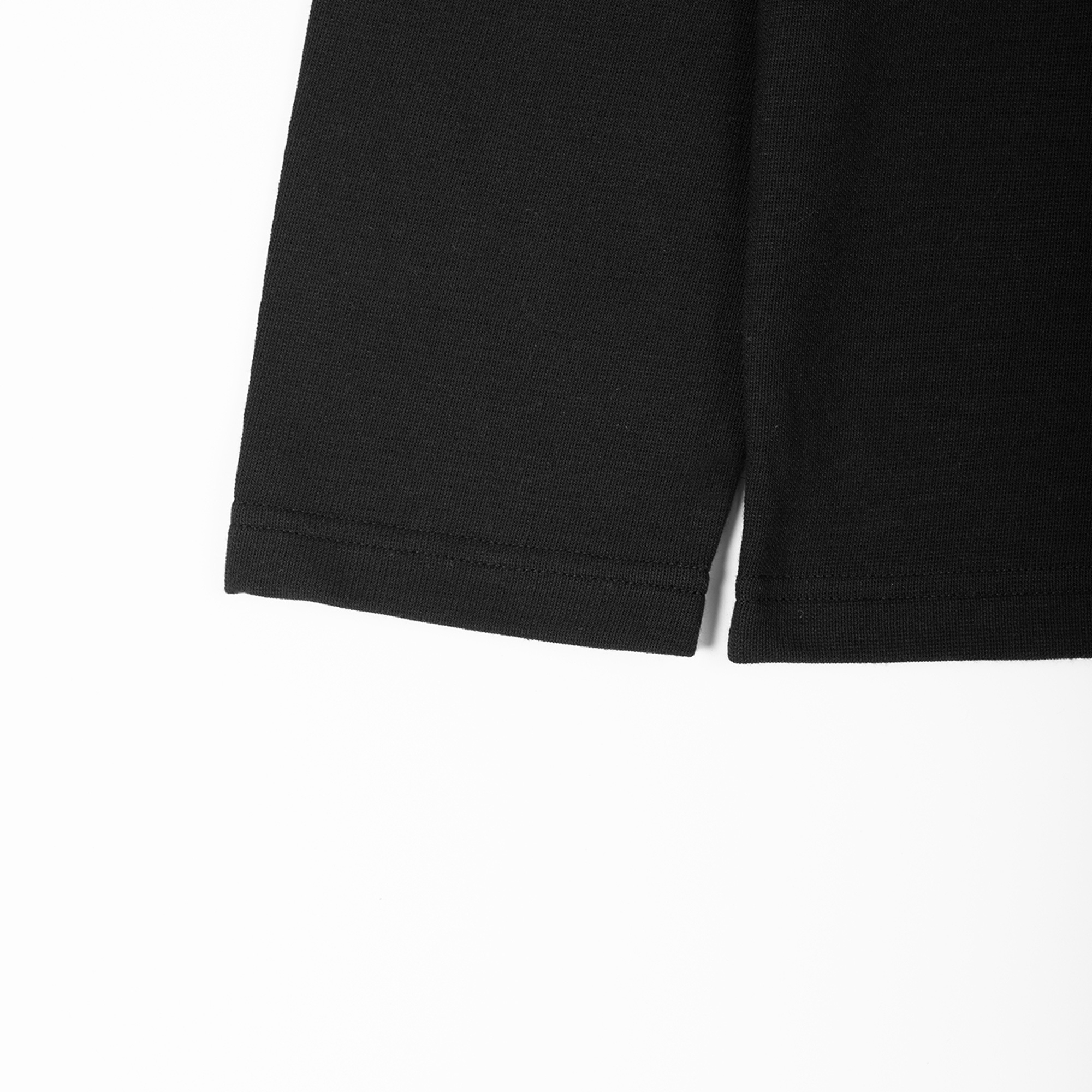 product-1483