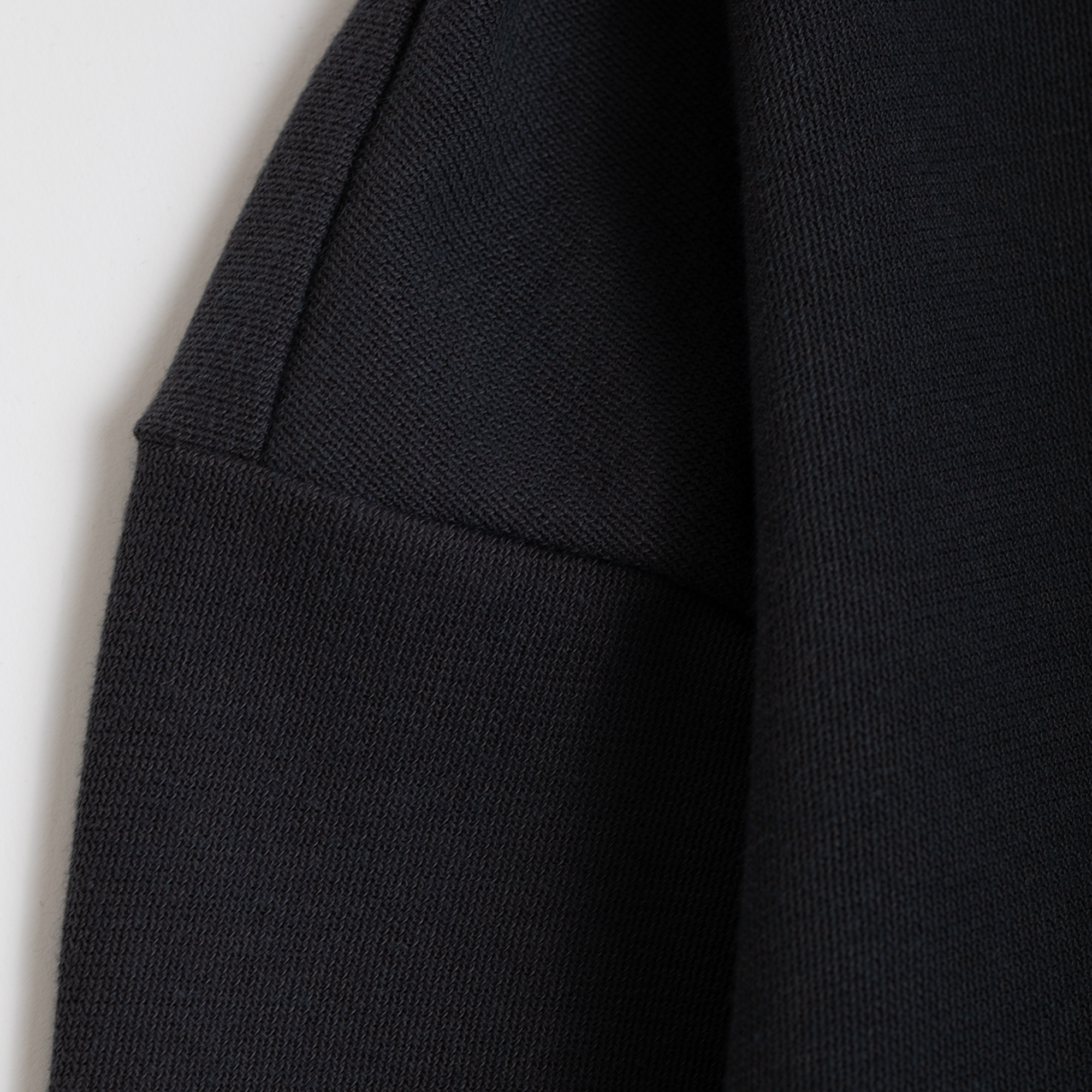 product-1483