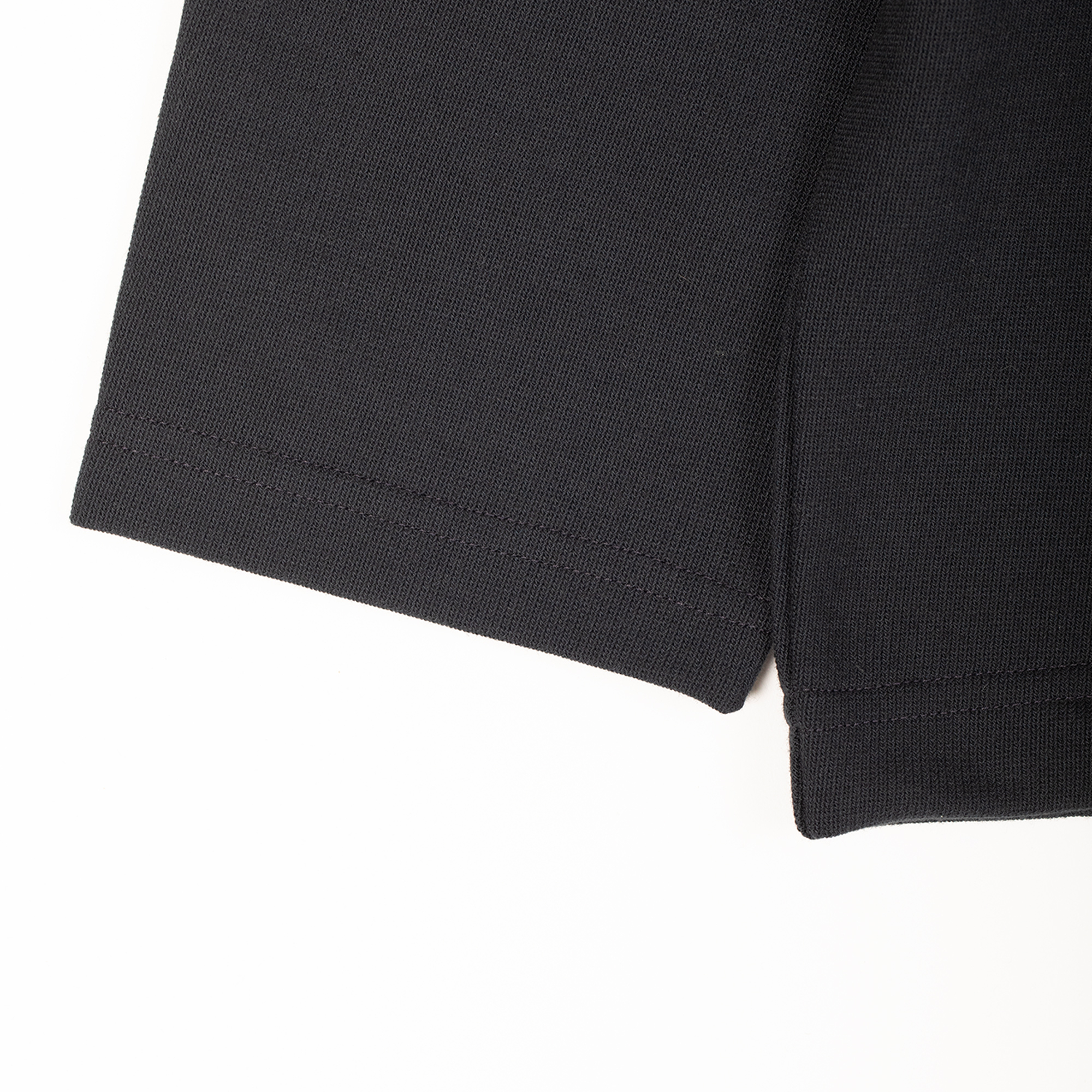 product-1484
