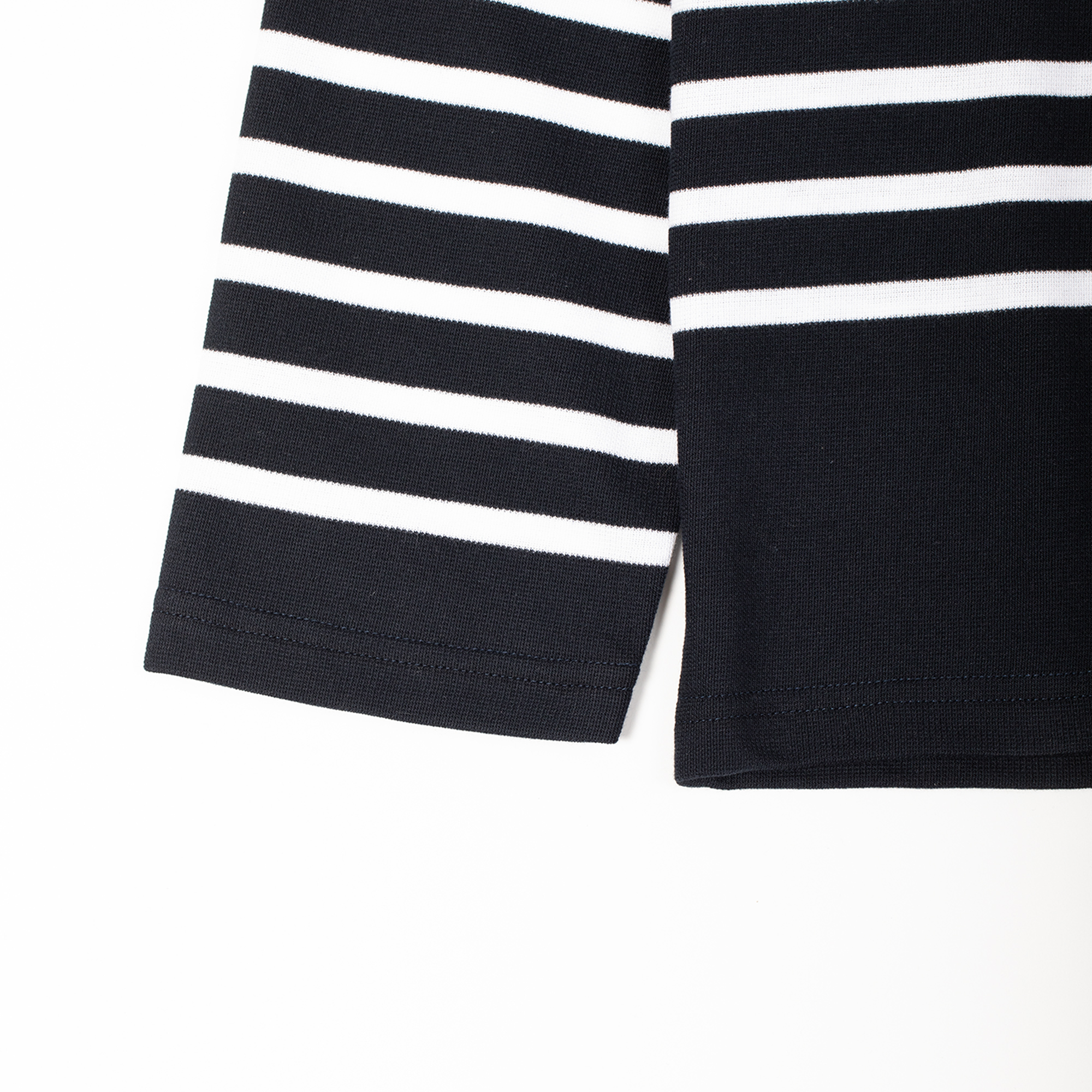 product-1485
