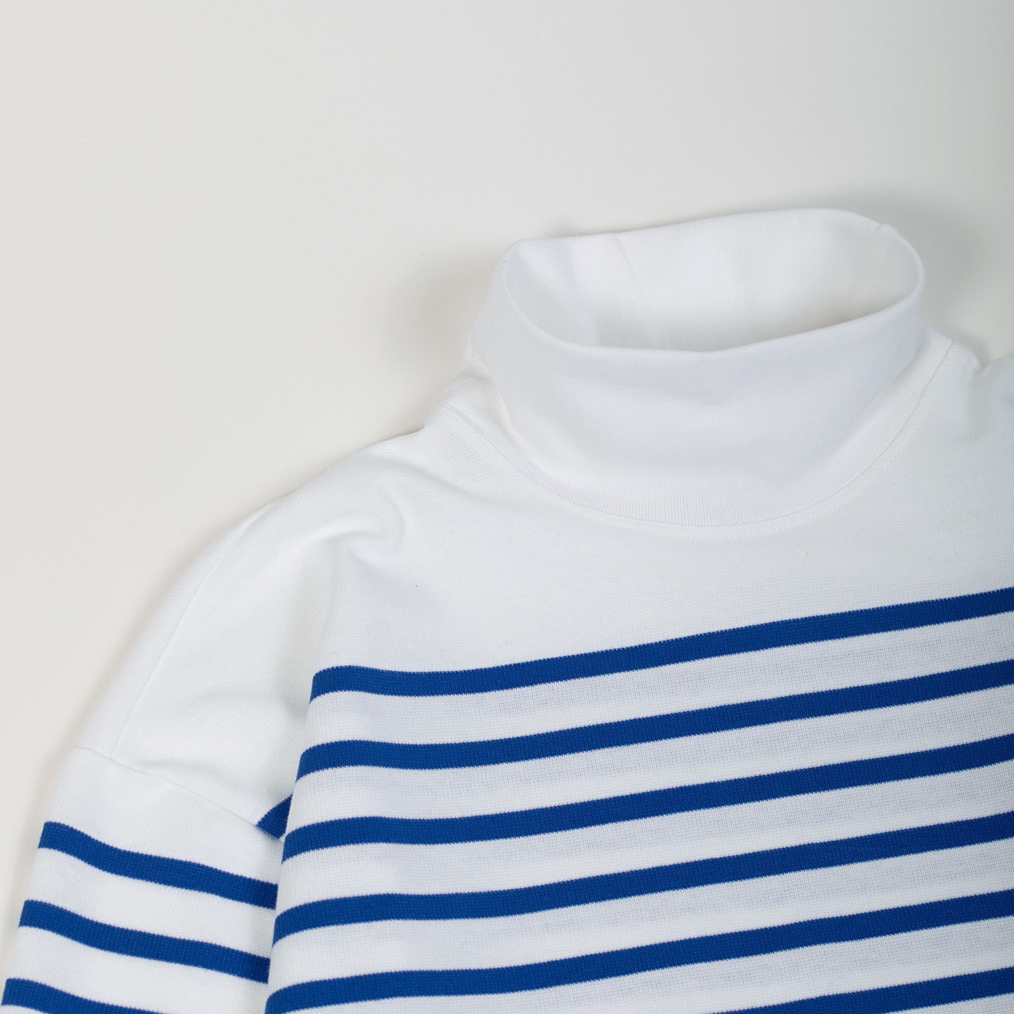 product-1486