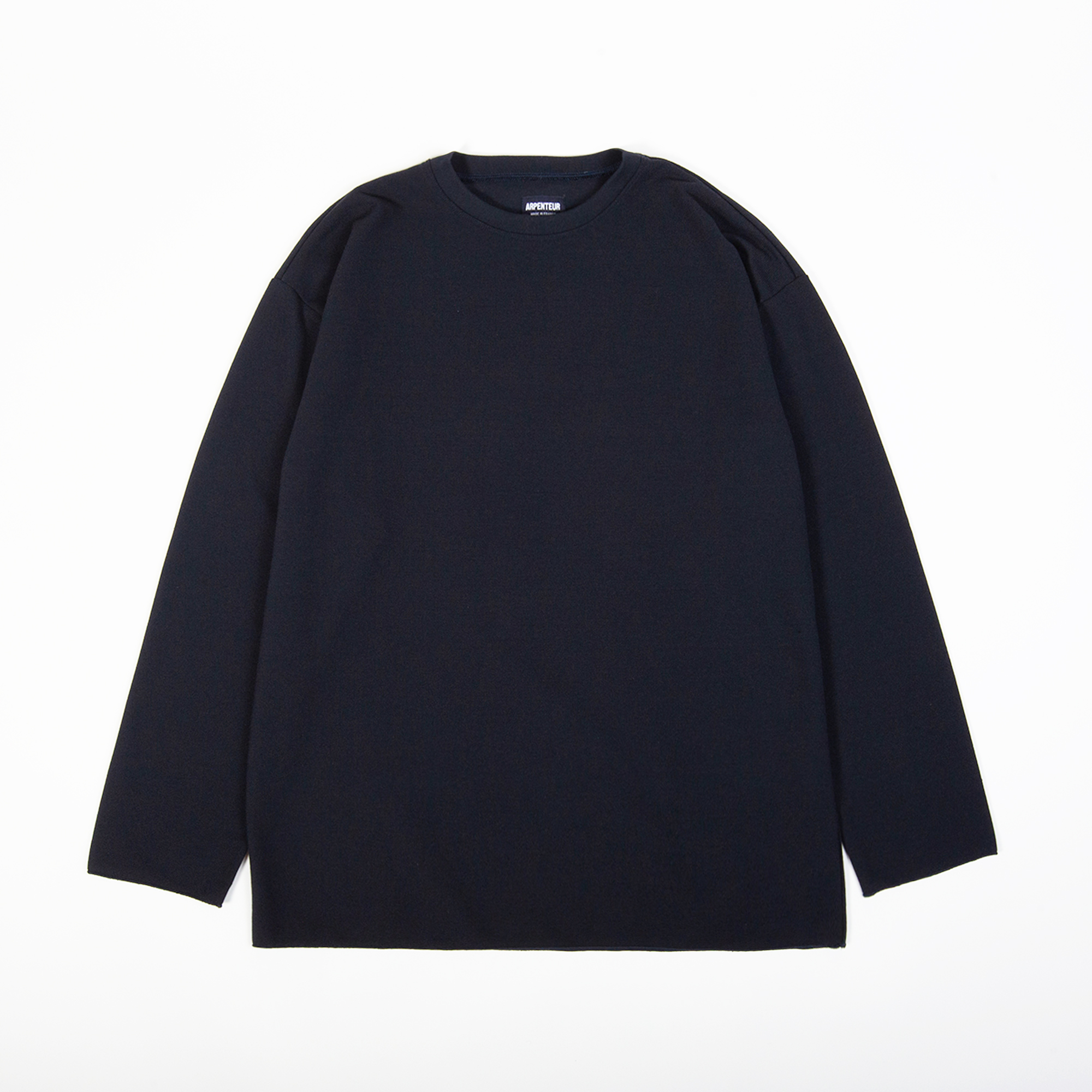 product-1487