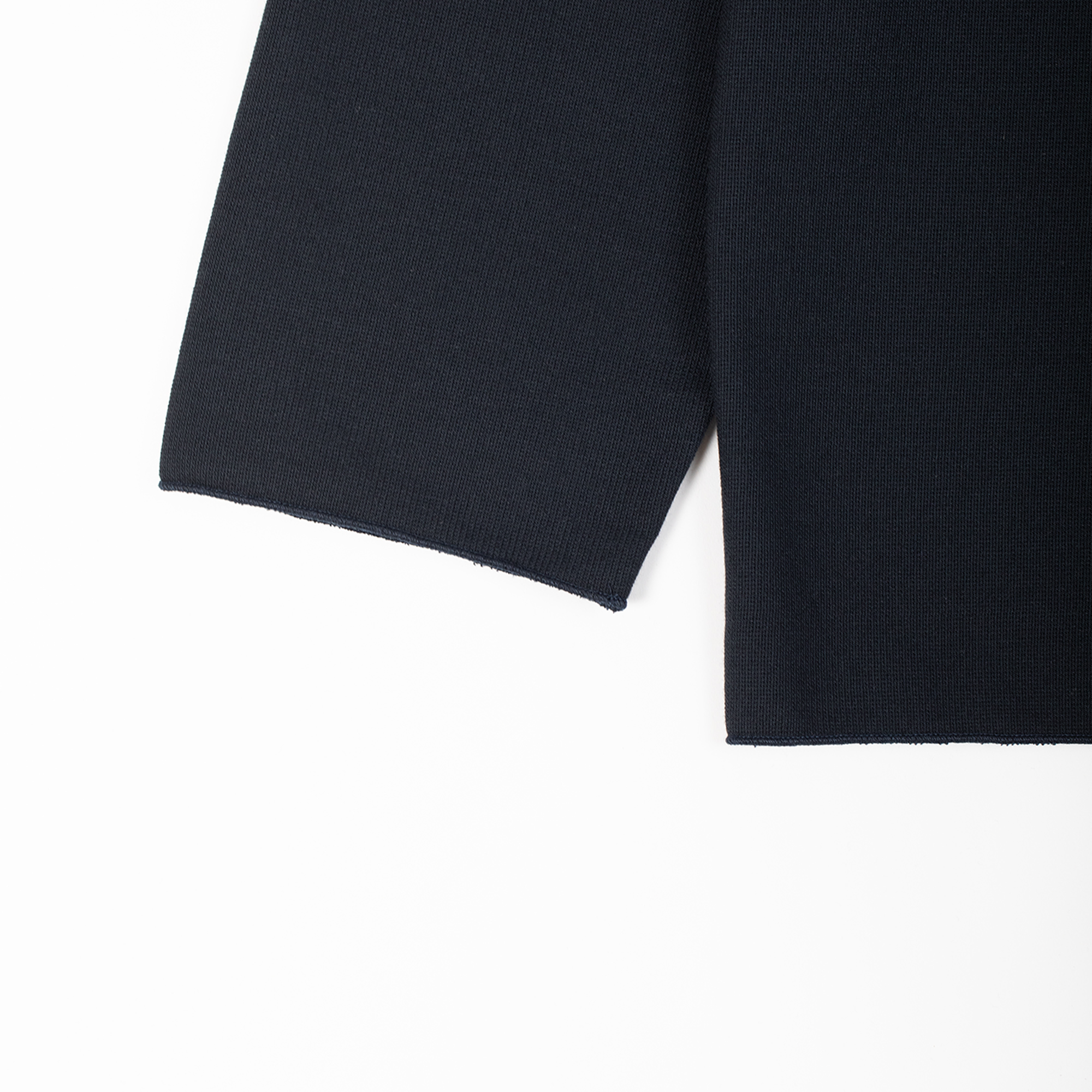 product-1487