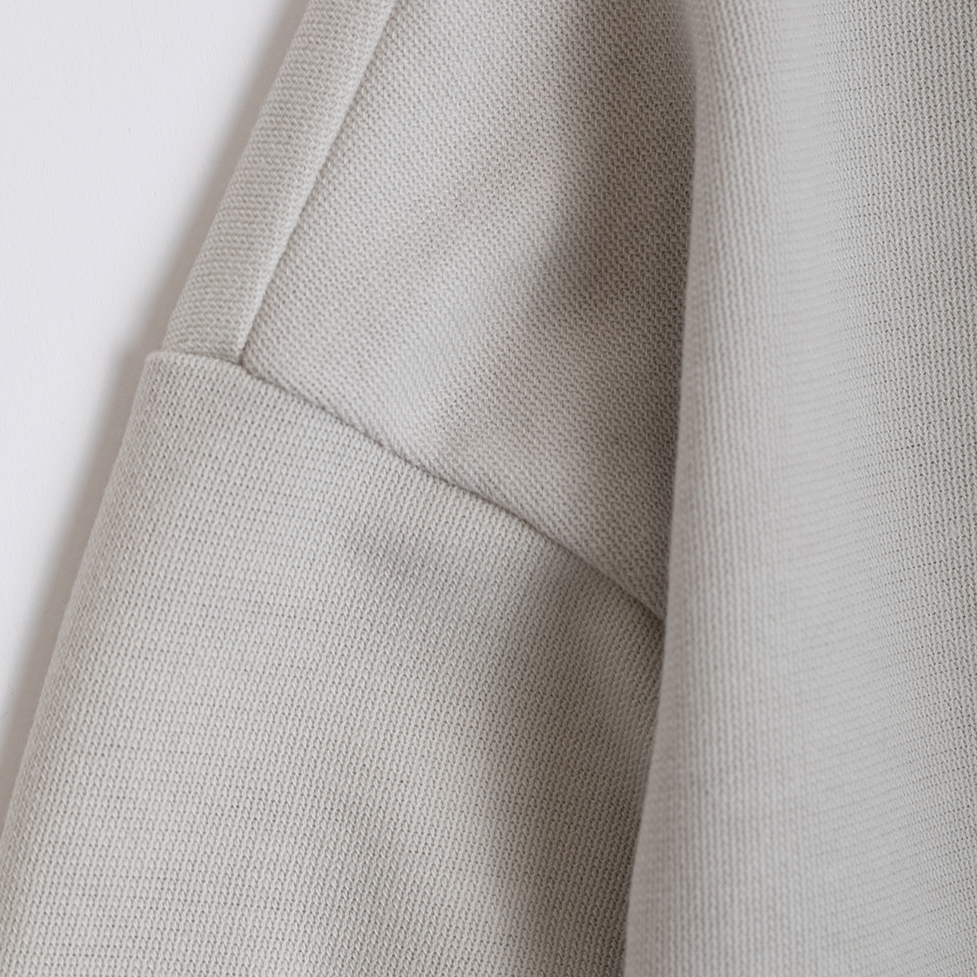 product-1488