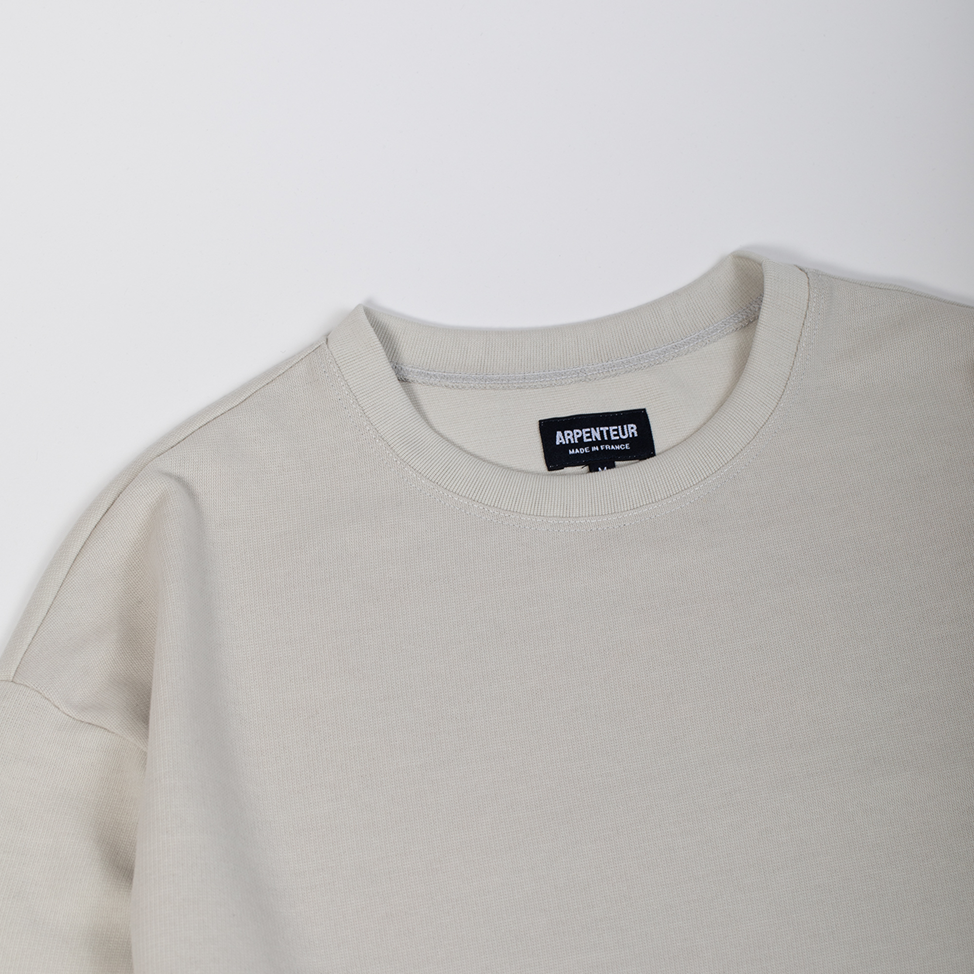 product-1488