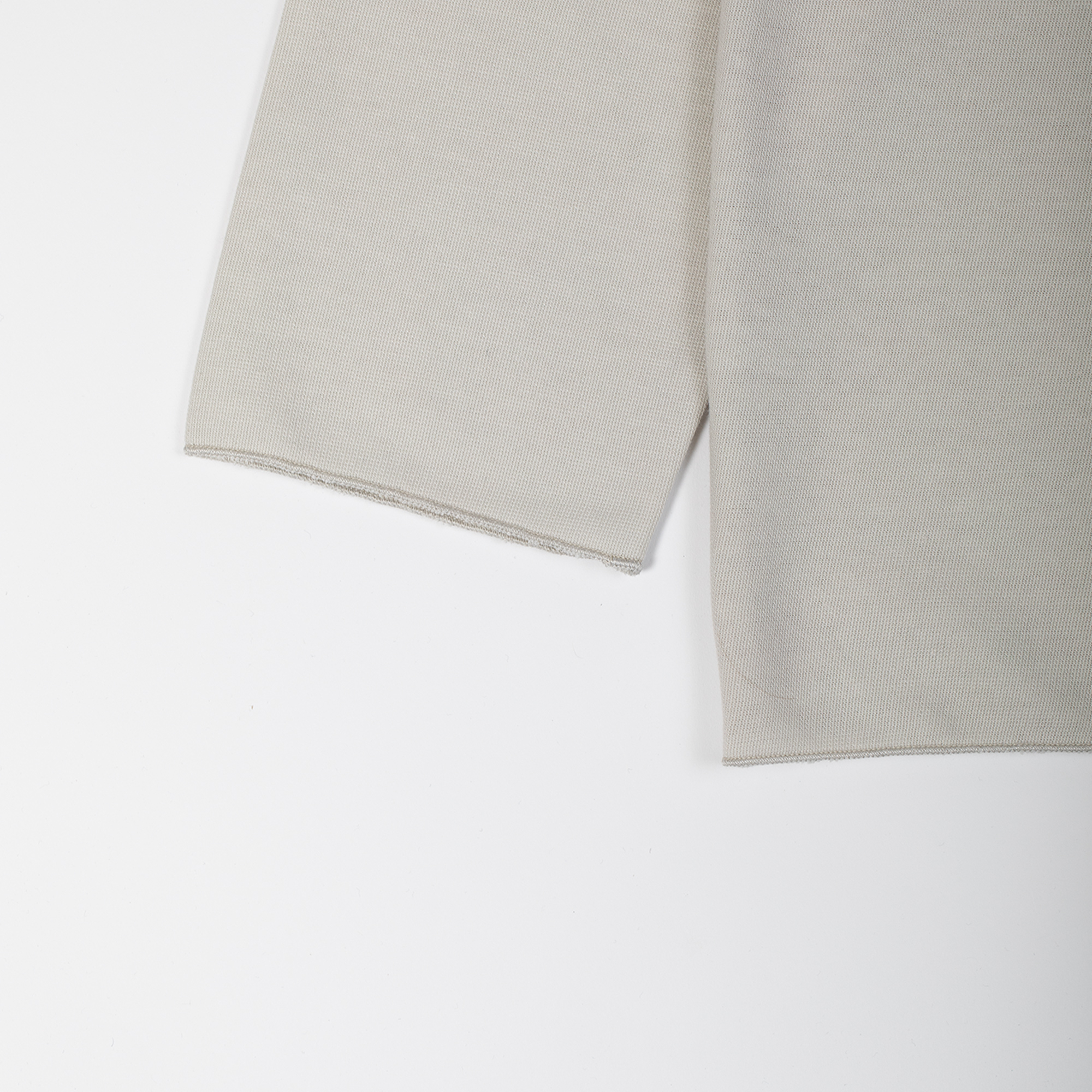 product-1488