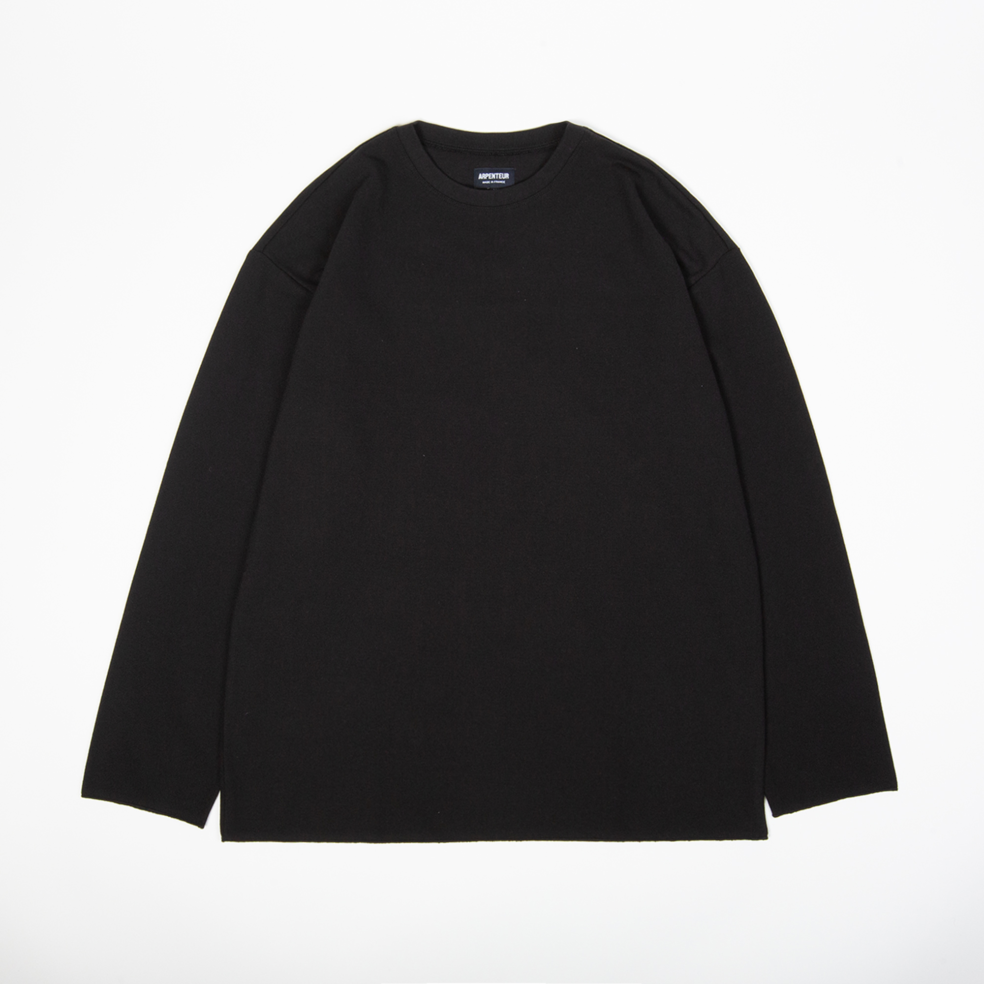 product-1489