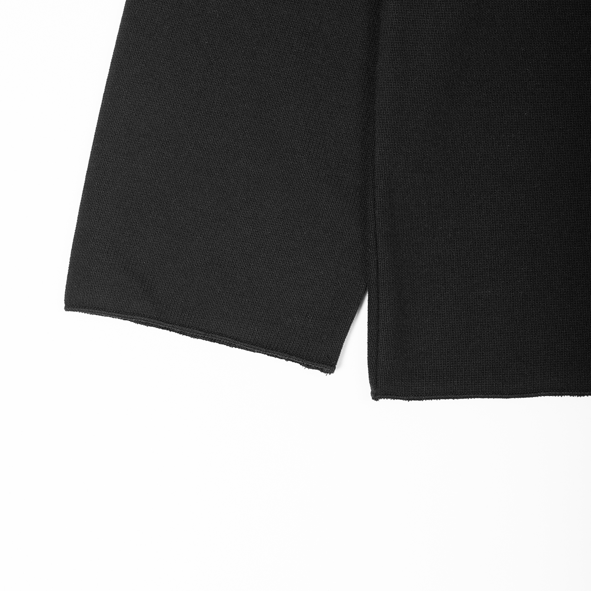 product-1489
