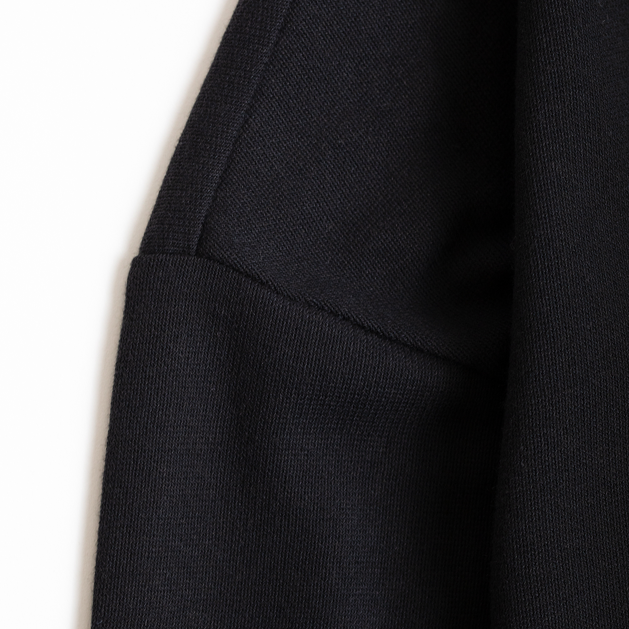 product-1489